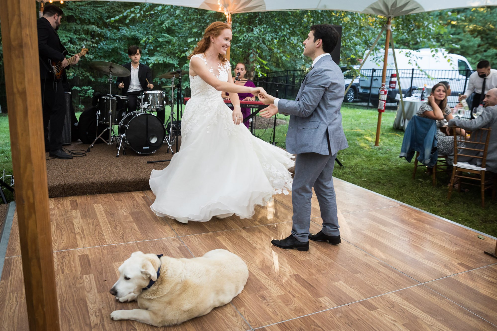 los-angeles-jewish-wedding-photographer-213-1834.jpg