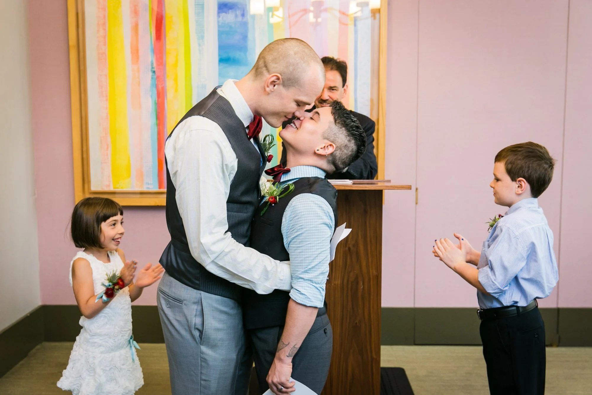 los-angeles-lgbtq-wedding-photographer-28-5552.jpg