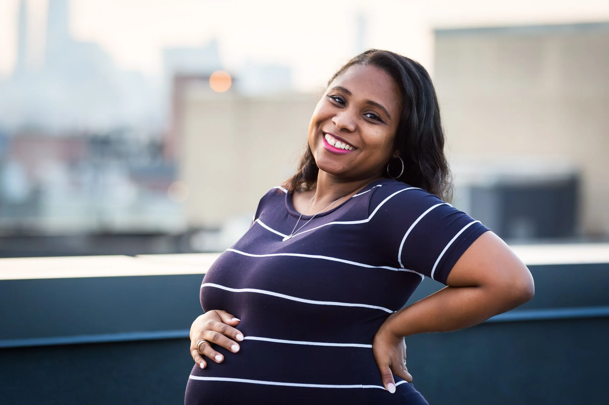 los-angeles-maternity-photographer-roof-33-8969.jpg