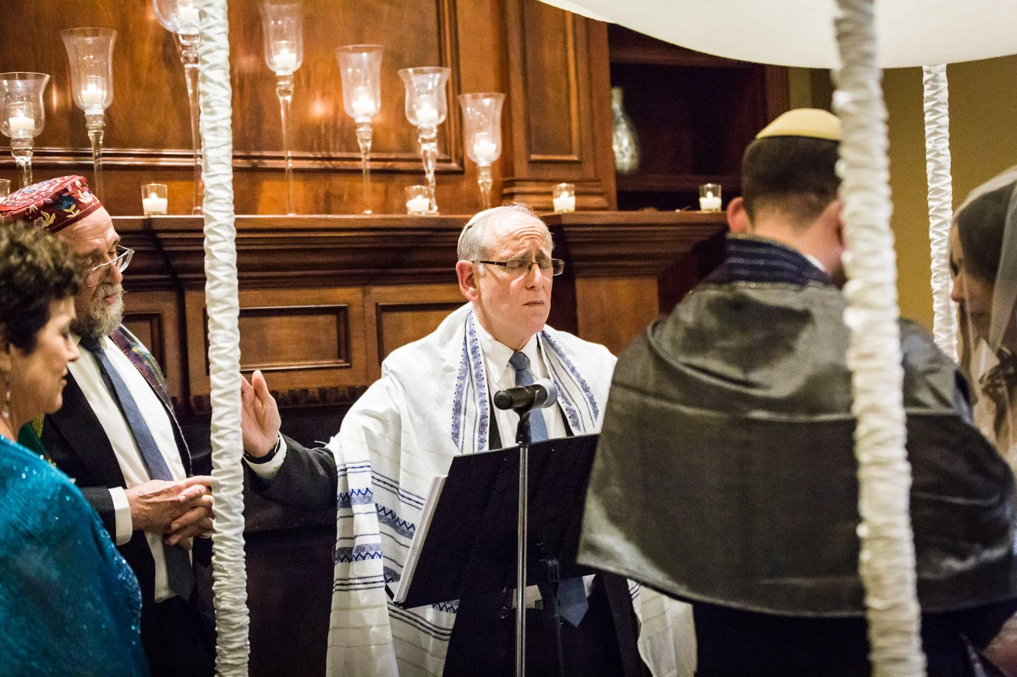los-angeles-jewish-wedding-photographer-76-0555.jpg