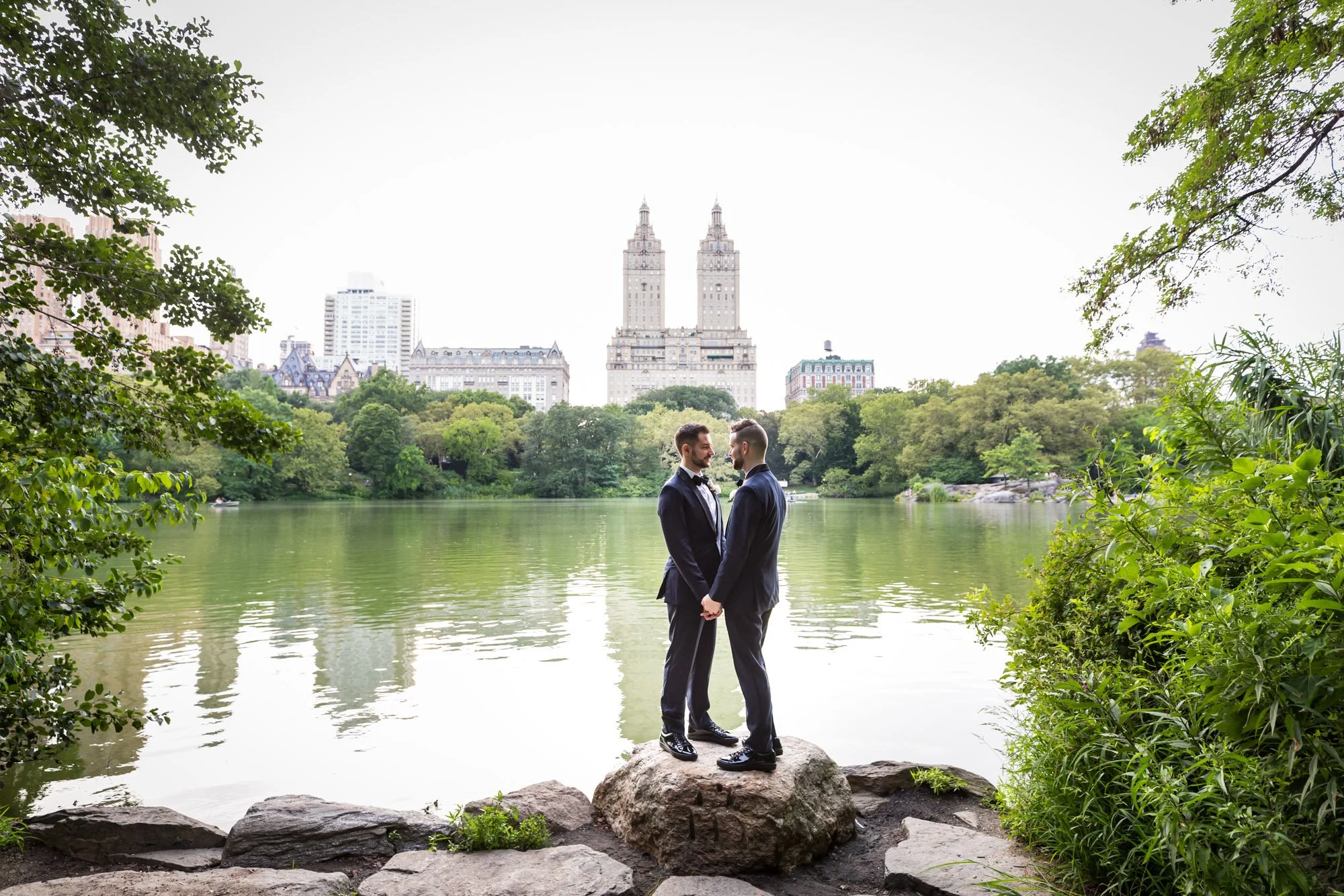 los-angeles-lgbtq-wedding-photographer-98-3939.jpg