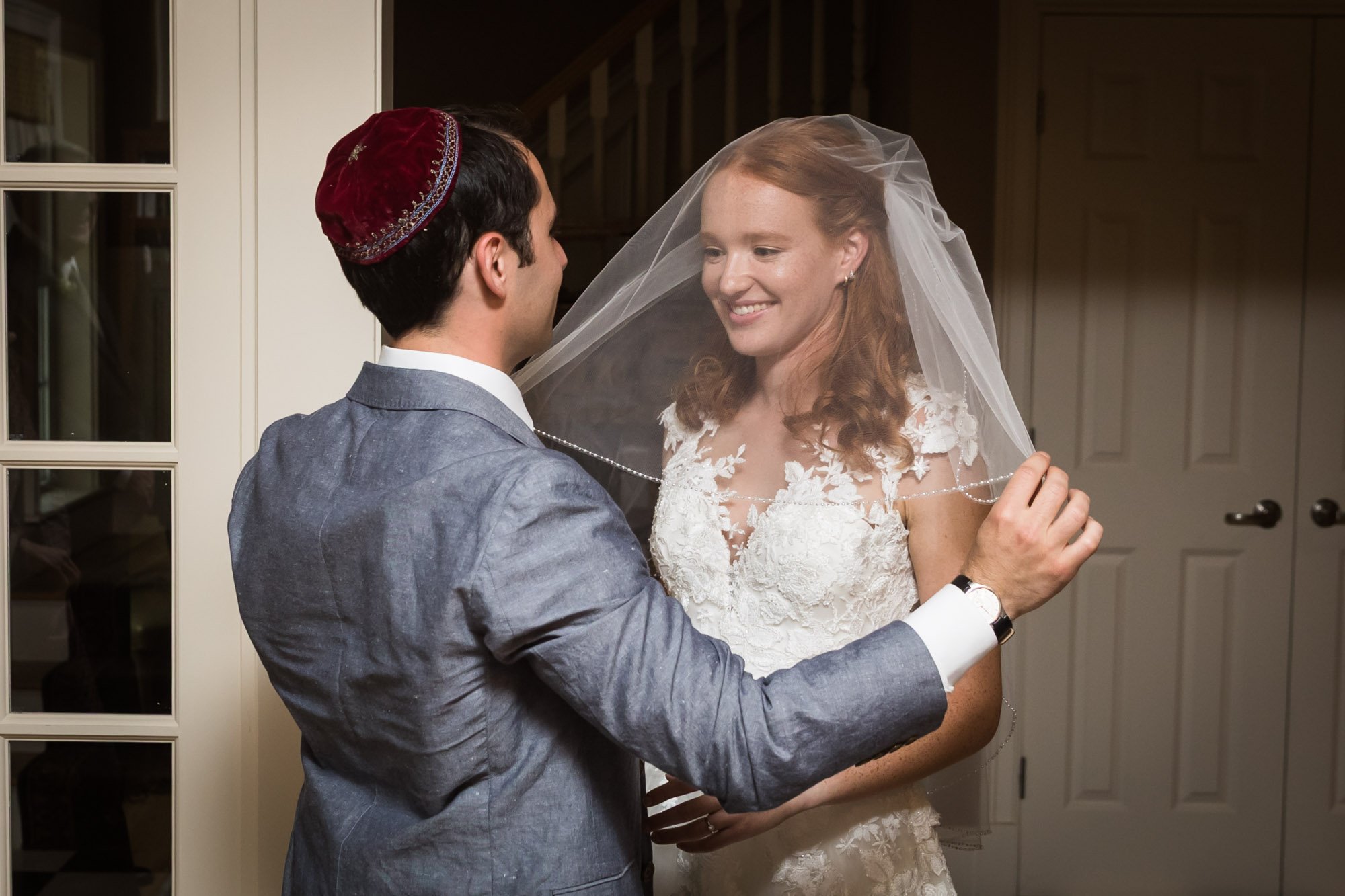 los-angeles-jewish-wedding-photographer-189-0896.jpg