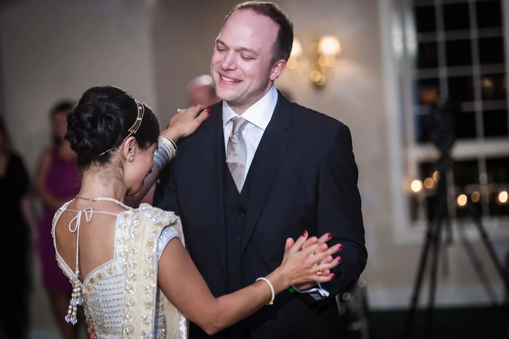 los-angeles-south-asian-wedding-photographer-43-0407.jpg