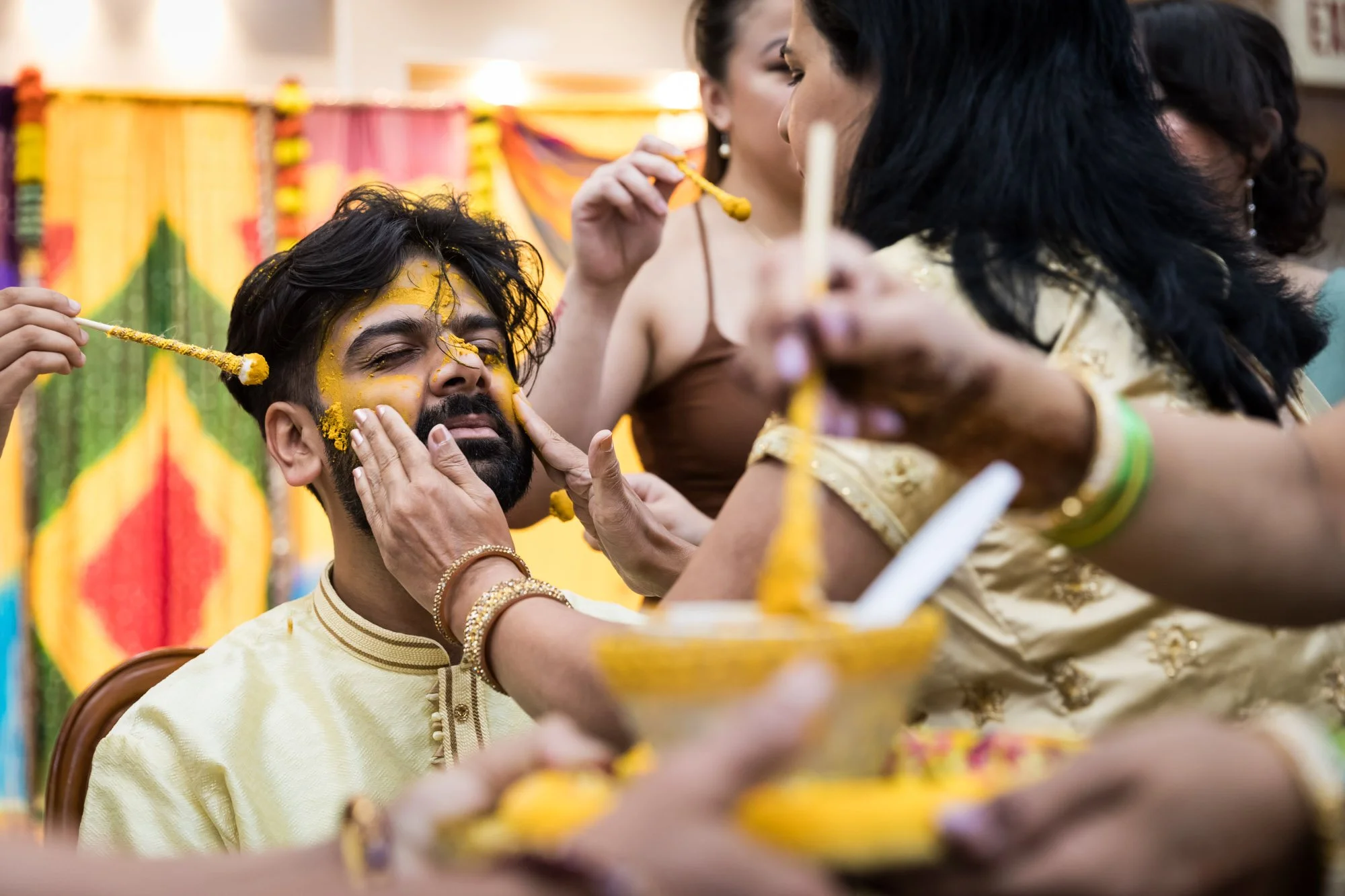 los-angeles-south-asian-dandiya-raas-photographer-180-5676.jpg