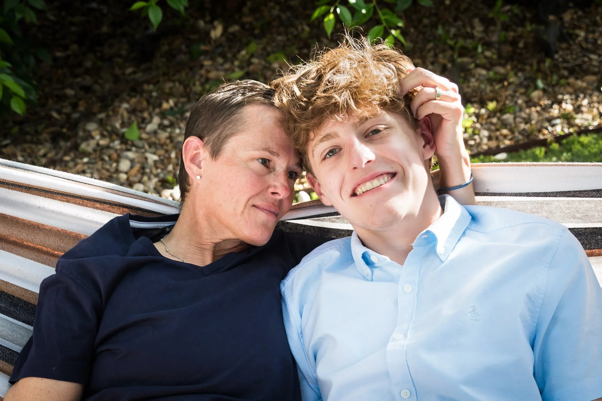 los-angeles-lgbtq-family-photographer-317-4232.jpg
