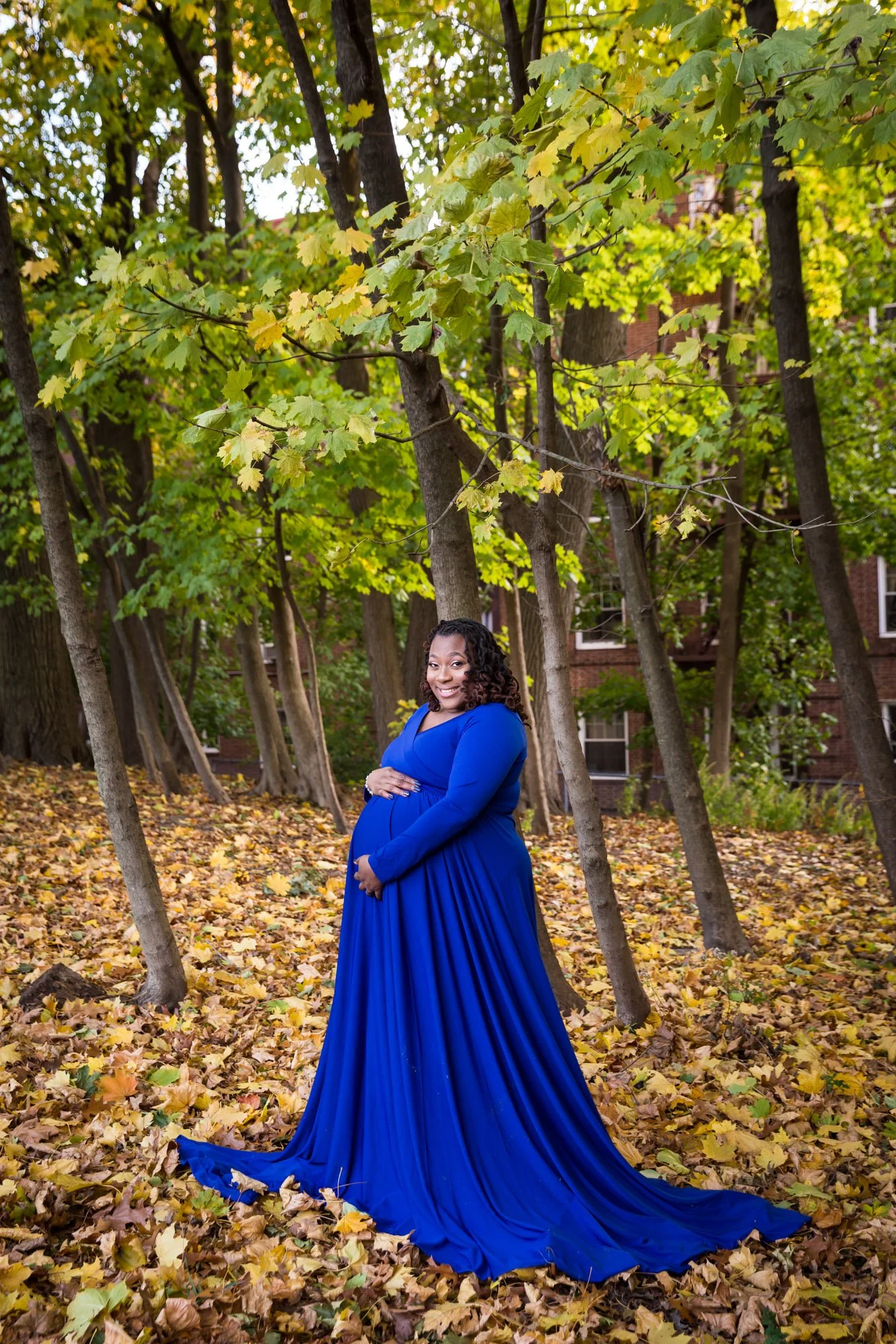 los-angeles-maternity-photographer-90-4982.jpg