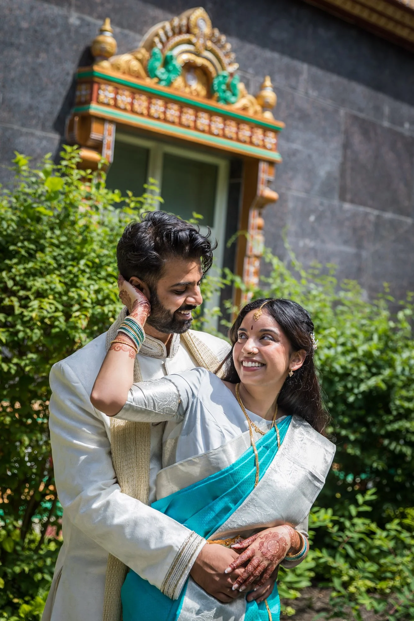 los-angeles-south-asian-wedding-photographer-214-1330.jpg