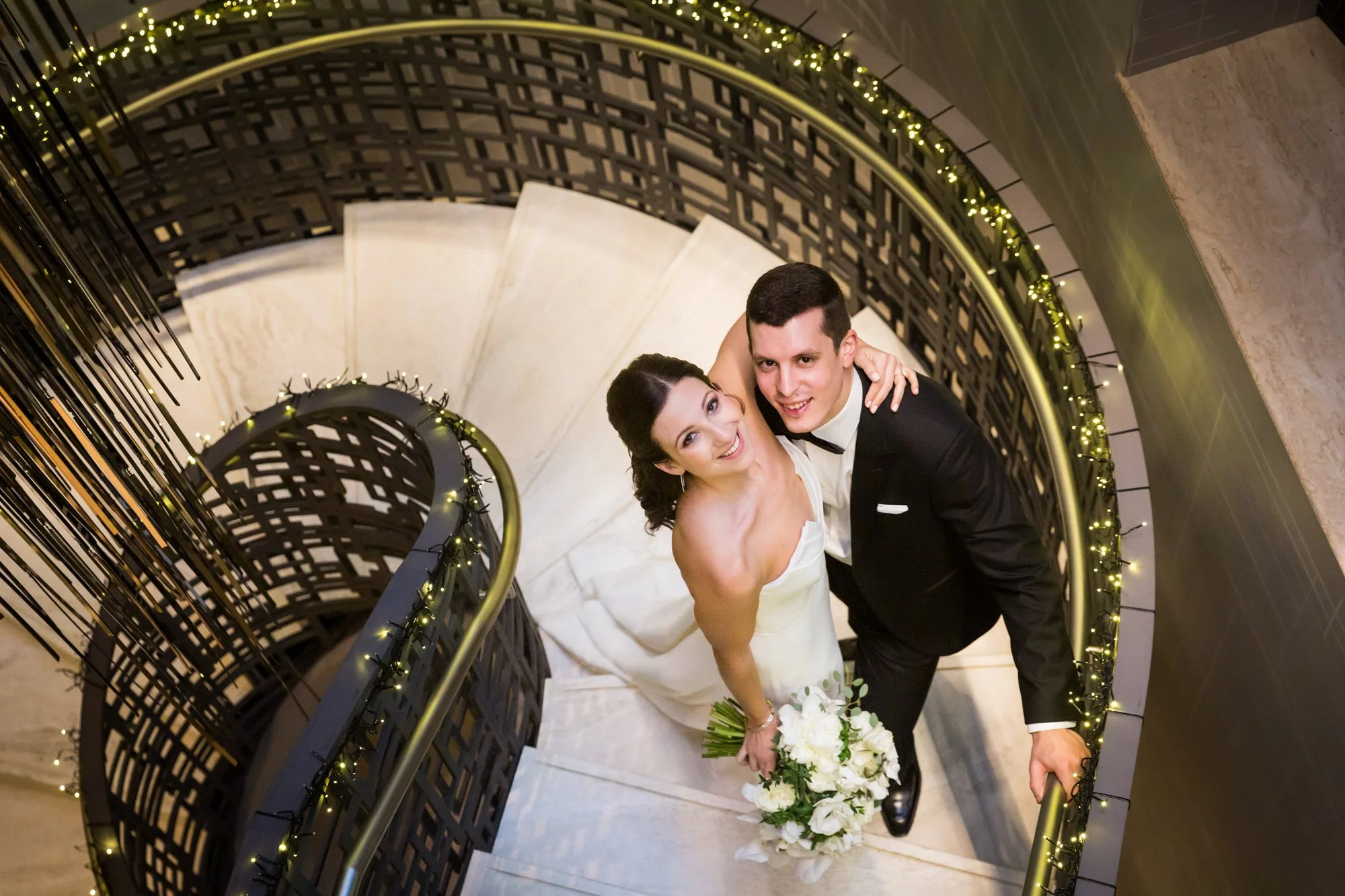 los-angeles-jewish-wedding-photographer-133-3052.jpg