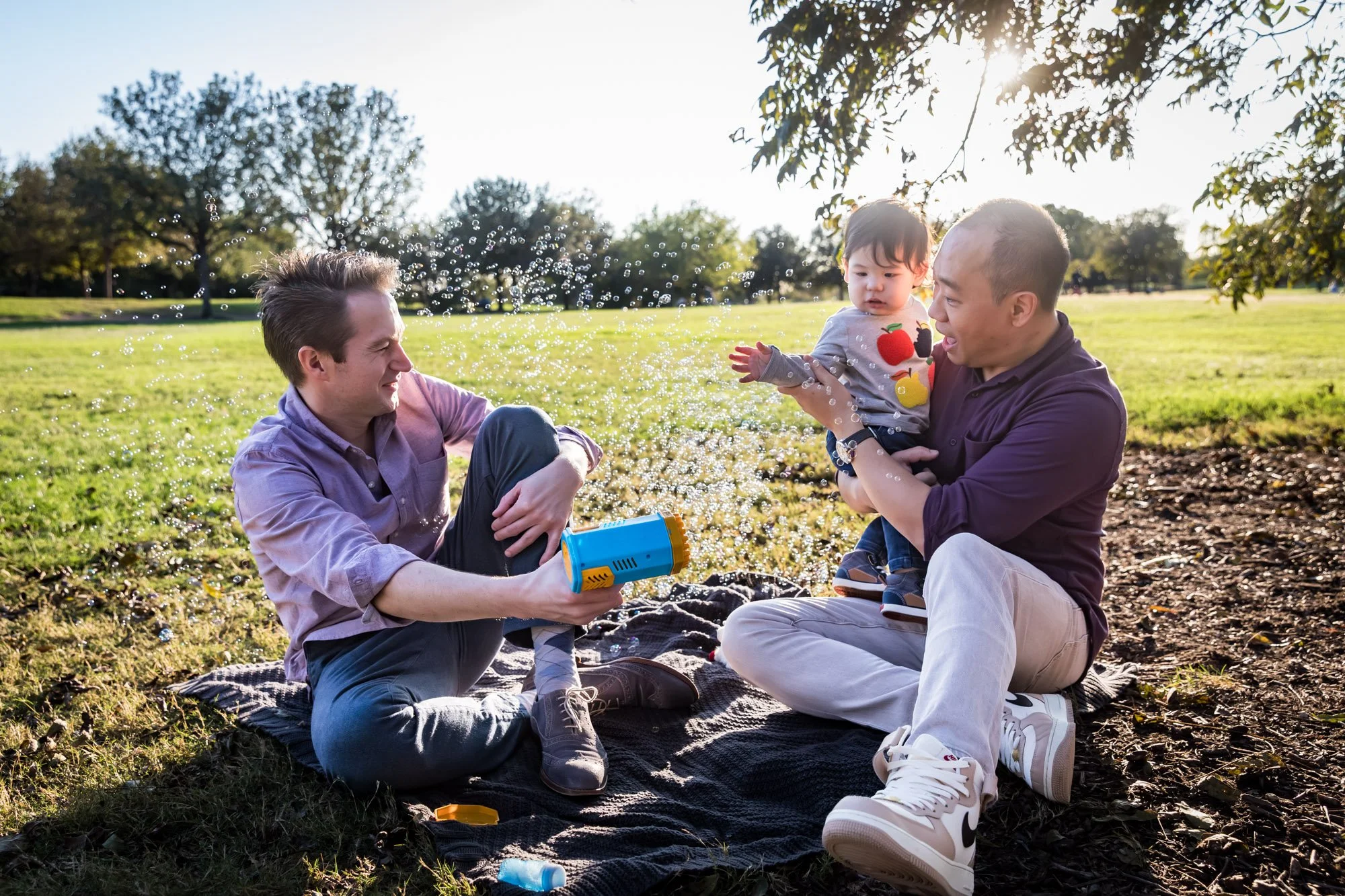 los-angeles-lgbtq-family-photographer-289-3087.jpg