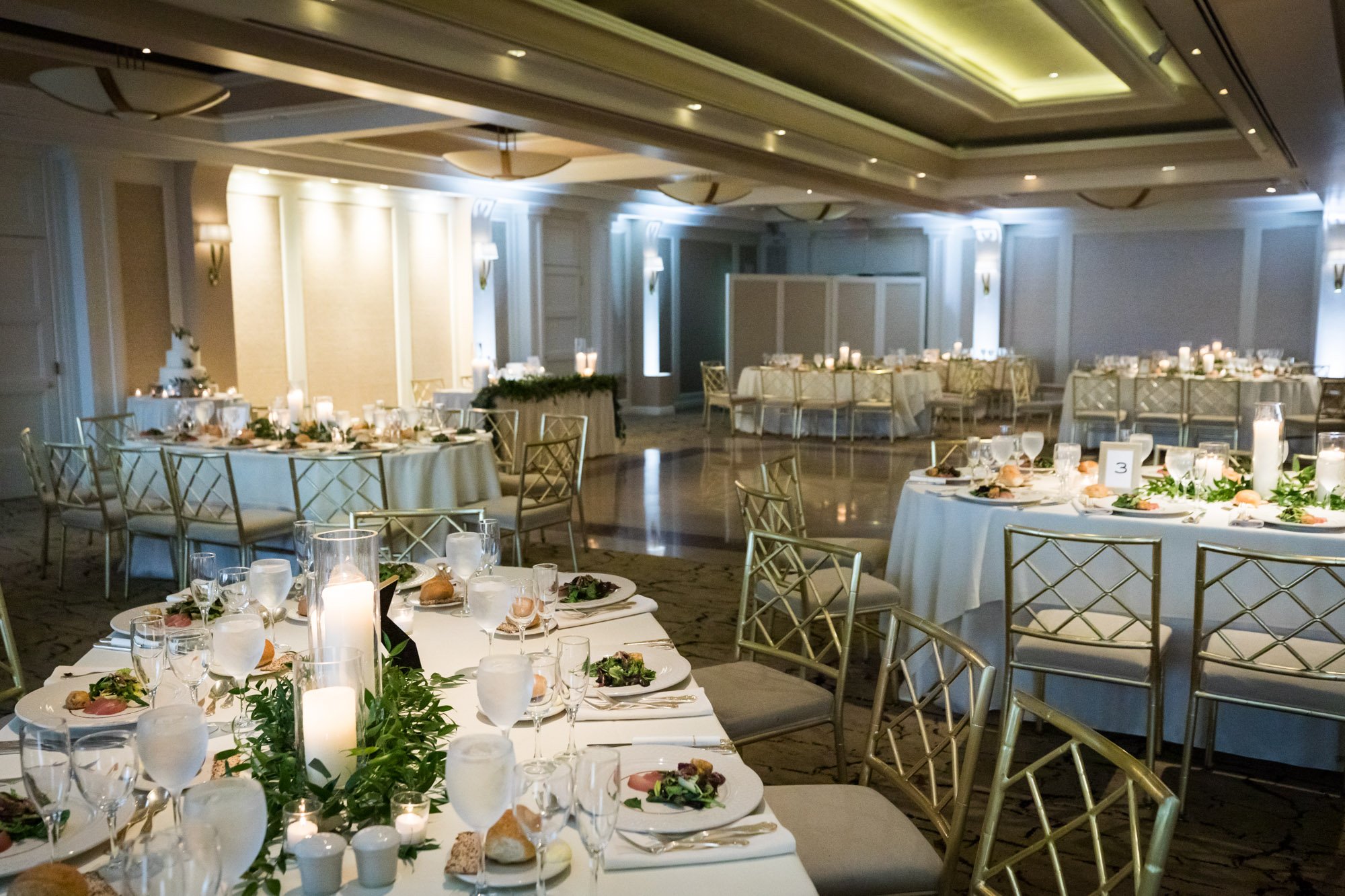 los-angeles-jewish-wedding-photographer-249-8589.jpg