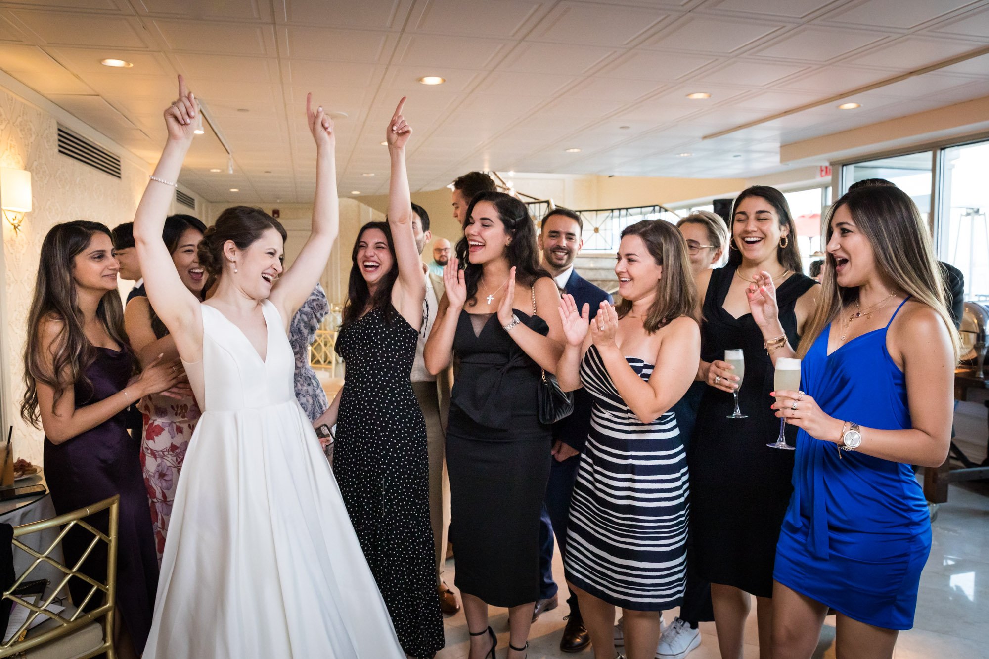 los-angeles-jewish-wedding-photographer-248-8516.jpg