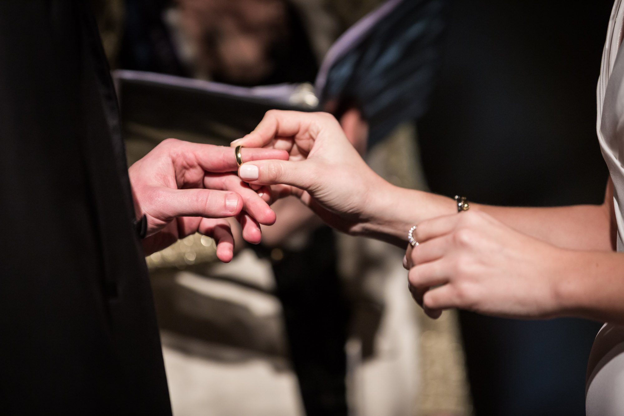 los-angeles-jewish-wedding-photographer-153-0541.jpg
