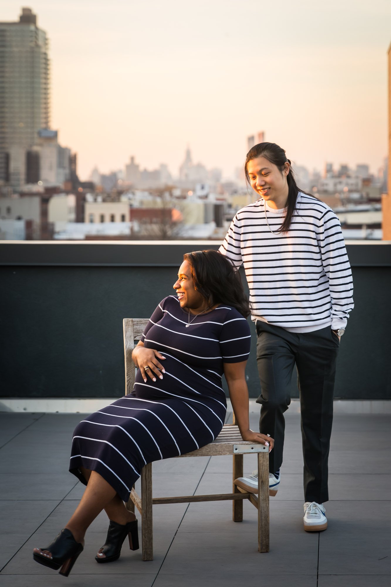 los-angeles-maternity-photographer-roof-18-5934.jpg