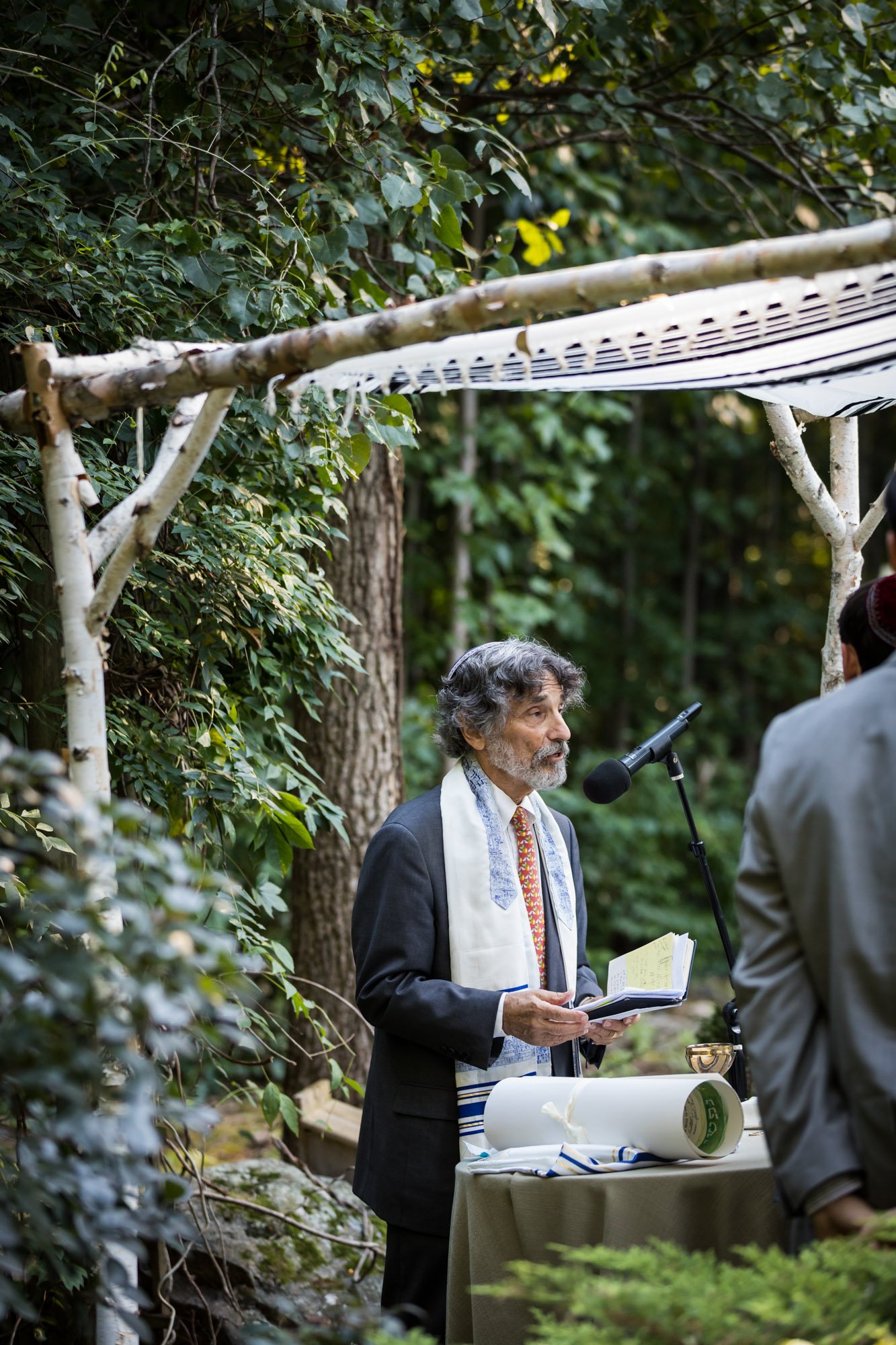 los-angeles-jewish-wedding-photographer-196-1294.jpg