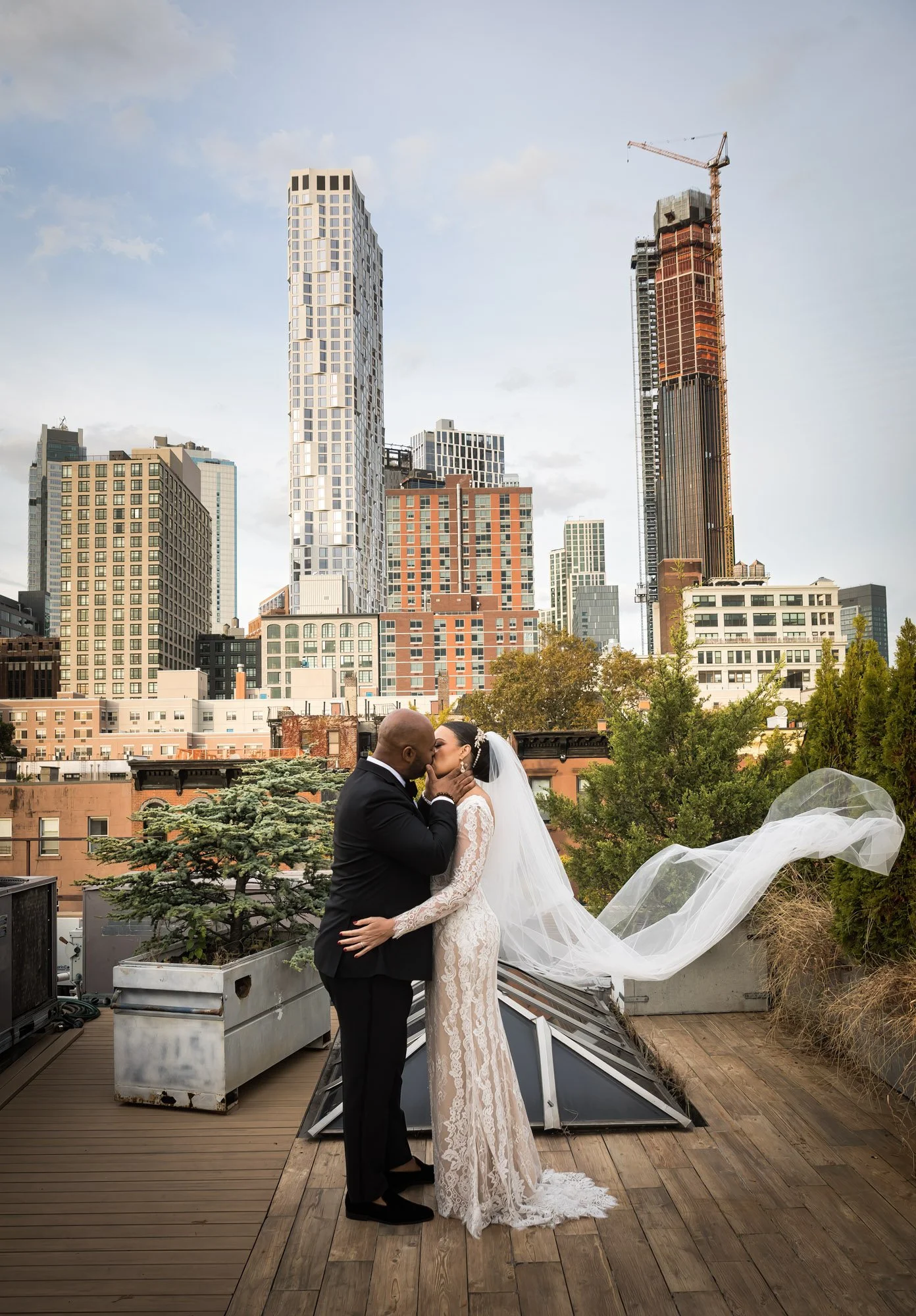 los-angeles-wedding-photographer-151-8739.jpg