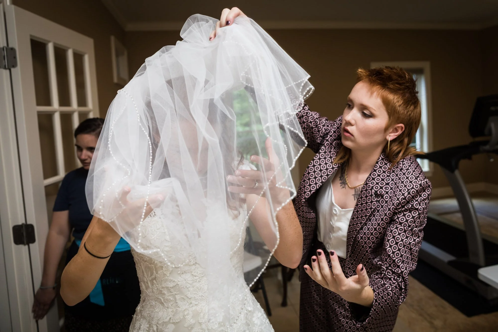 los-angeles-jewish-wedding-photographer-173-0102.jpg