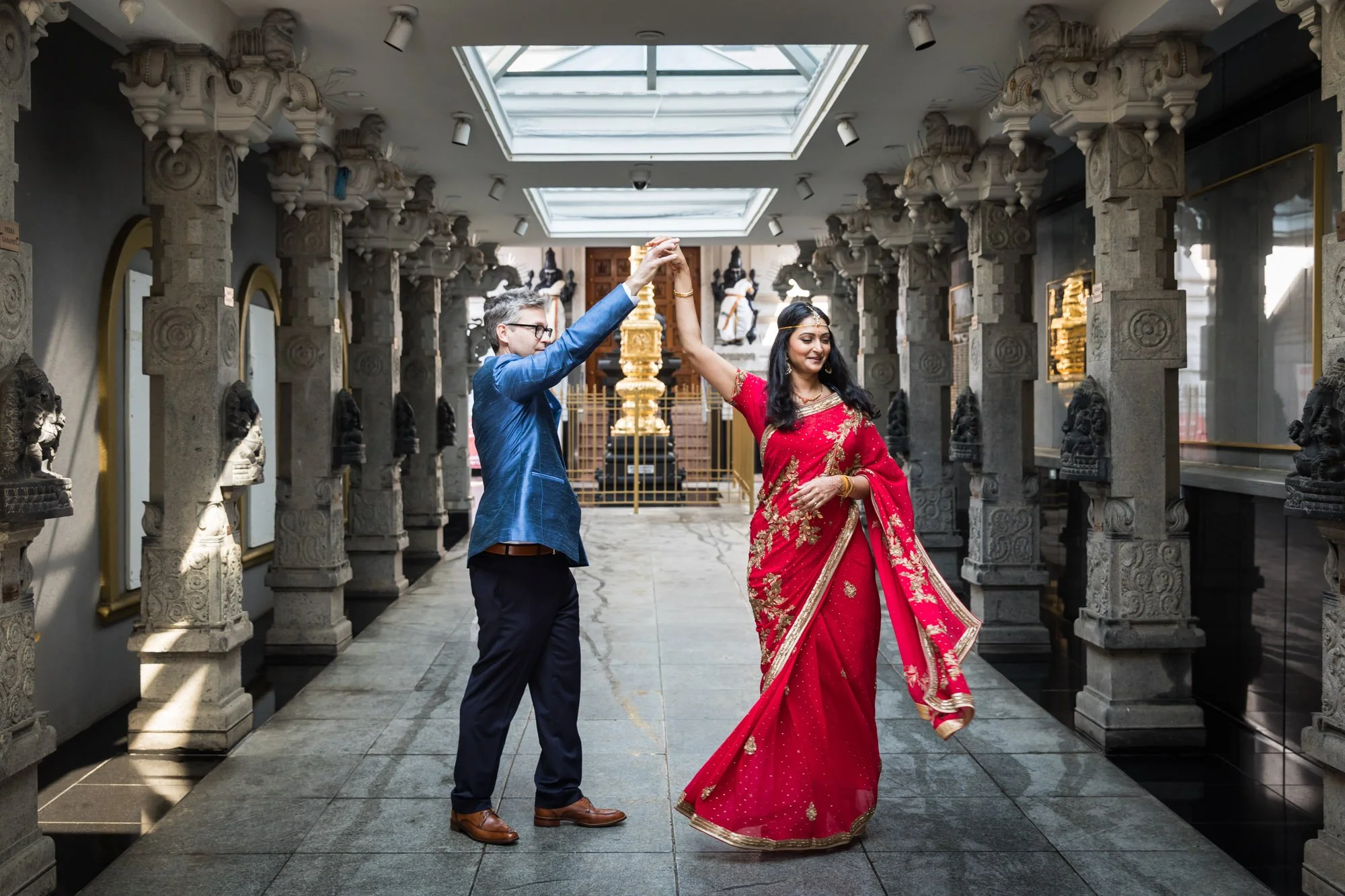 los-angeles-south-asian-wedding-photographer-115-3003.jpg