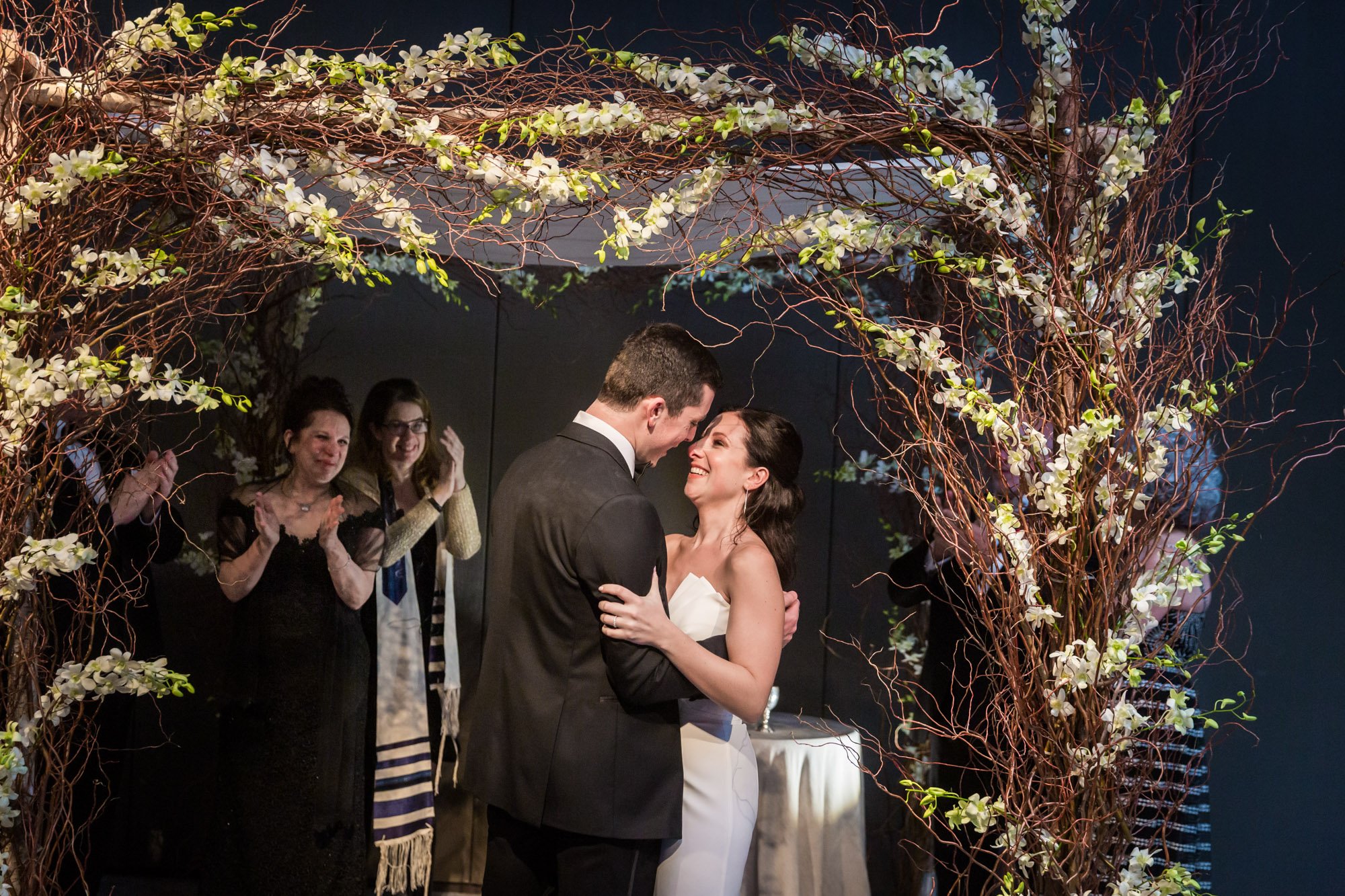 los-angeles-jewish-wedding-photographer-158-4435.jpg