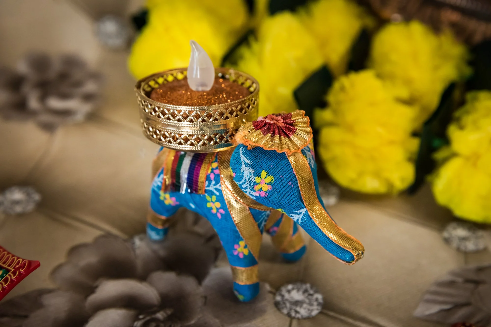 los-angeles-south-asian-dandiya-raas-photographer-177-5522.jpg