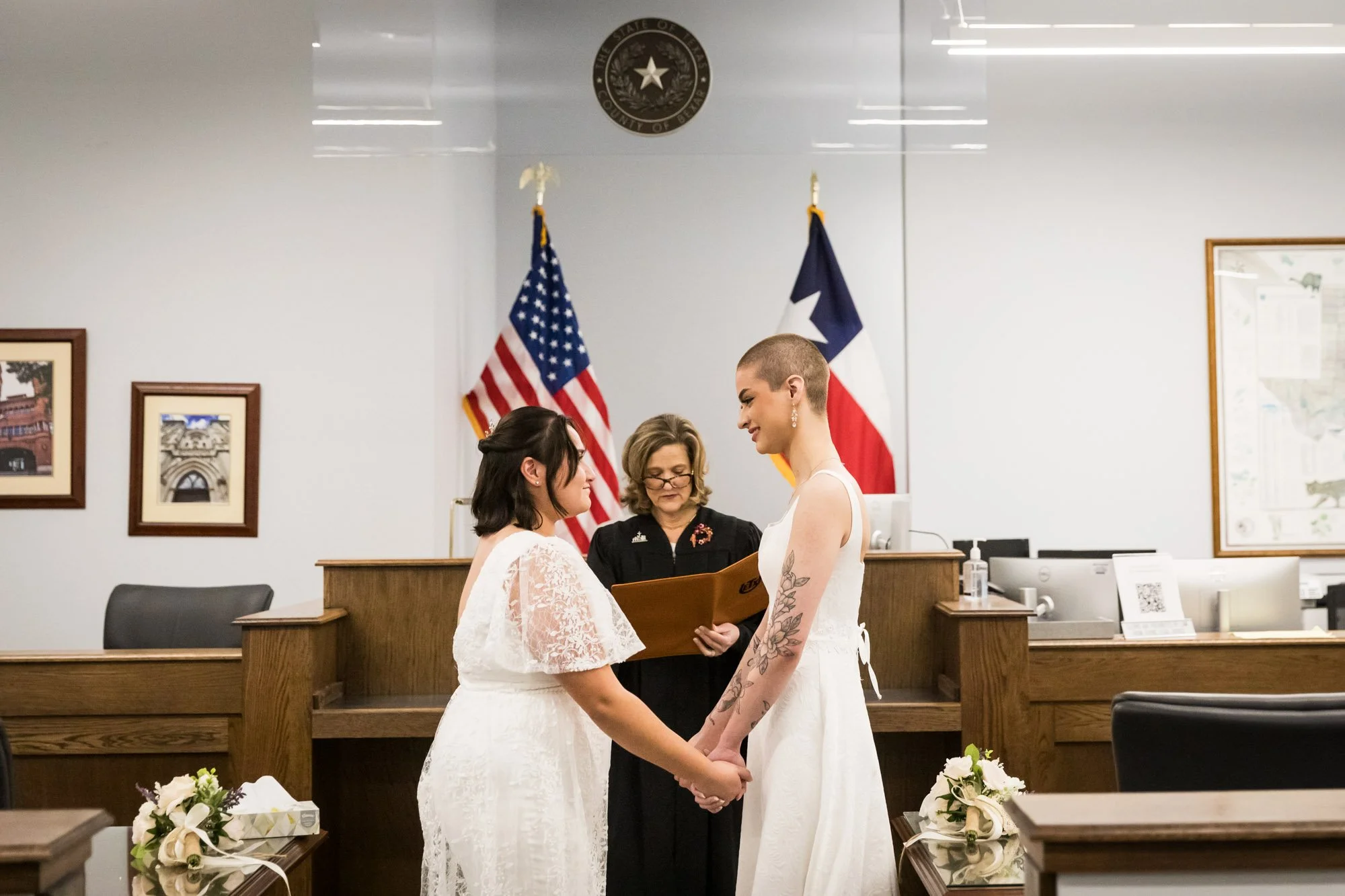 los-angeles-lgbtq-wedding-photographer-162-1687.jpg