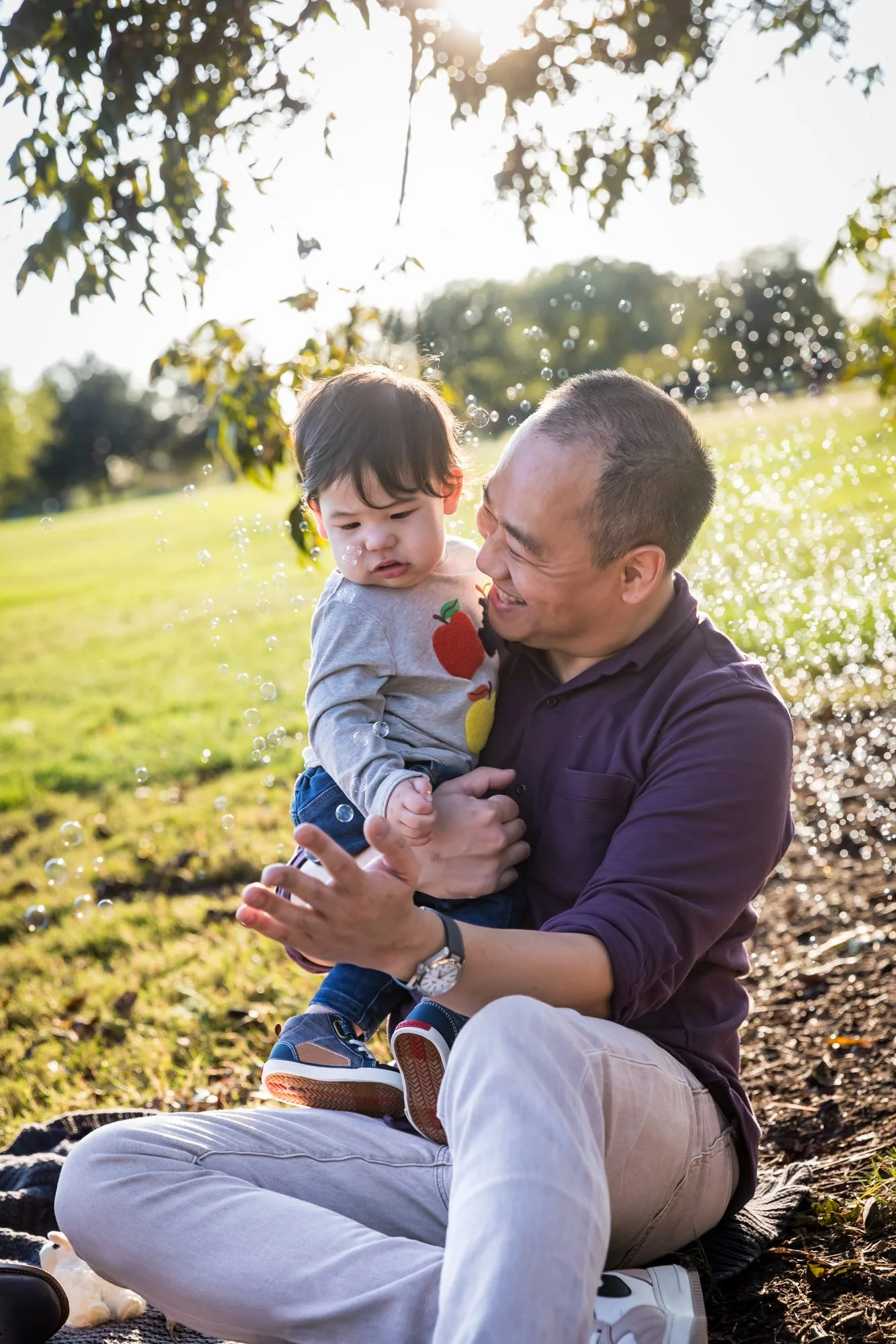 los-angeles-lgbtq-family-photographer-291-3105.jpg