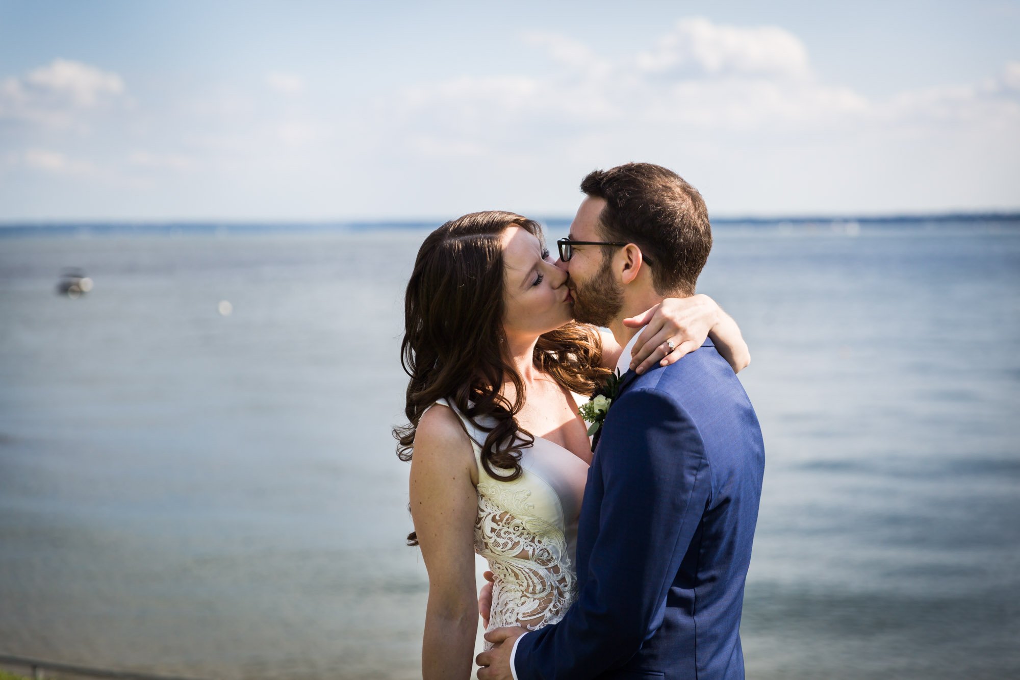 los-angeles-jewish-wedding-photographer-99-6205.jpg