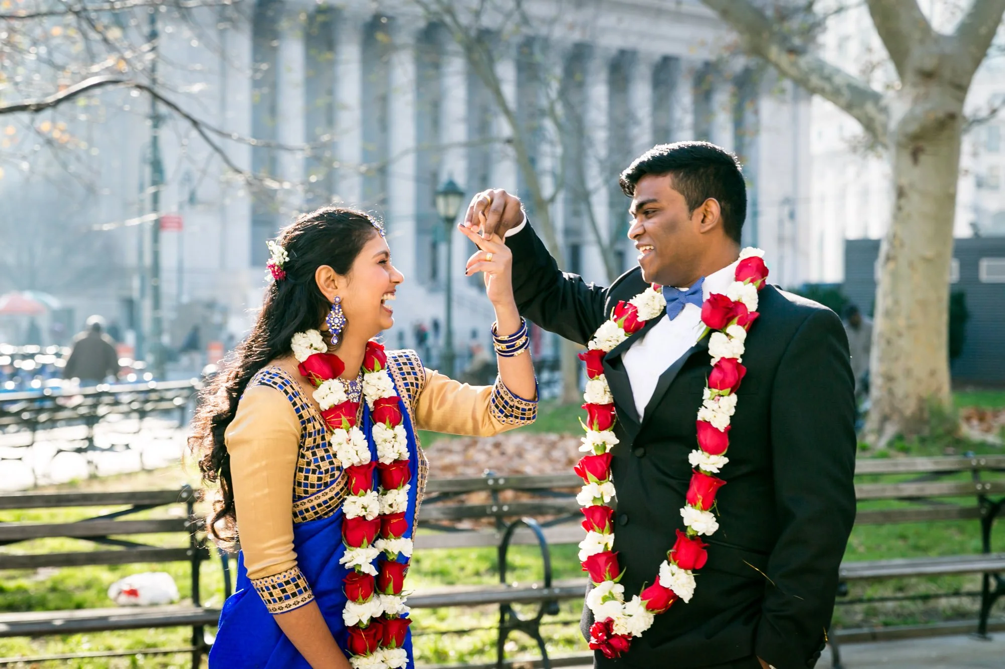 los-angeles-south-asian-wedding-photographer-88-0485.jpg