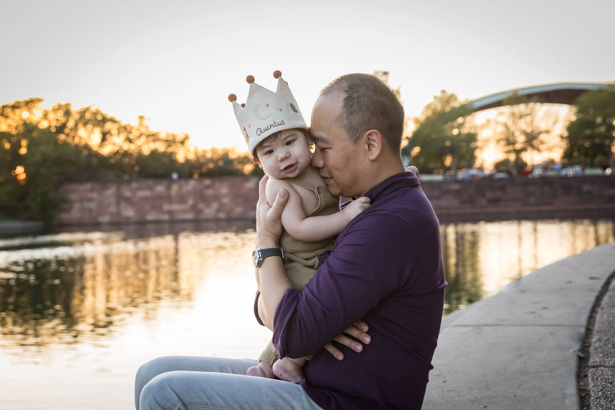 los-angeles-lgbtq-family-photographer-301-3629.jpg