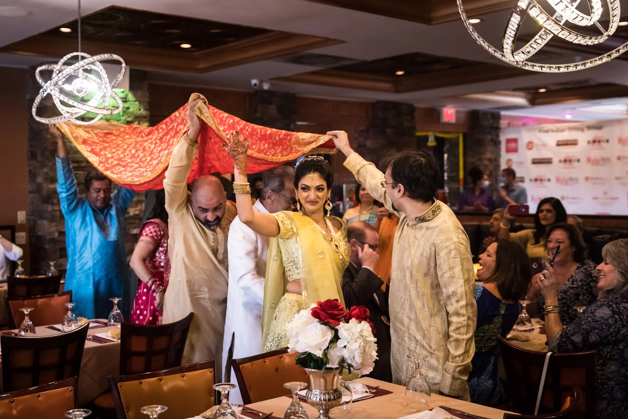 los-angeles-south-asian-sangeet-photographer-2-0591.jpg