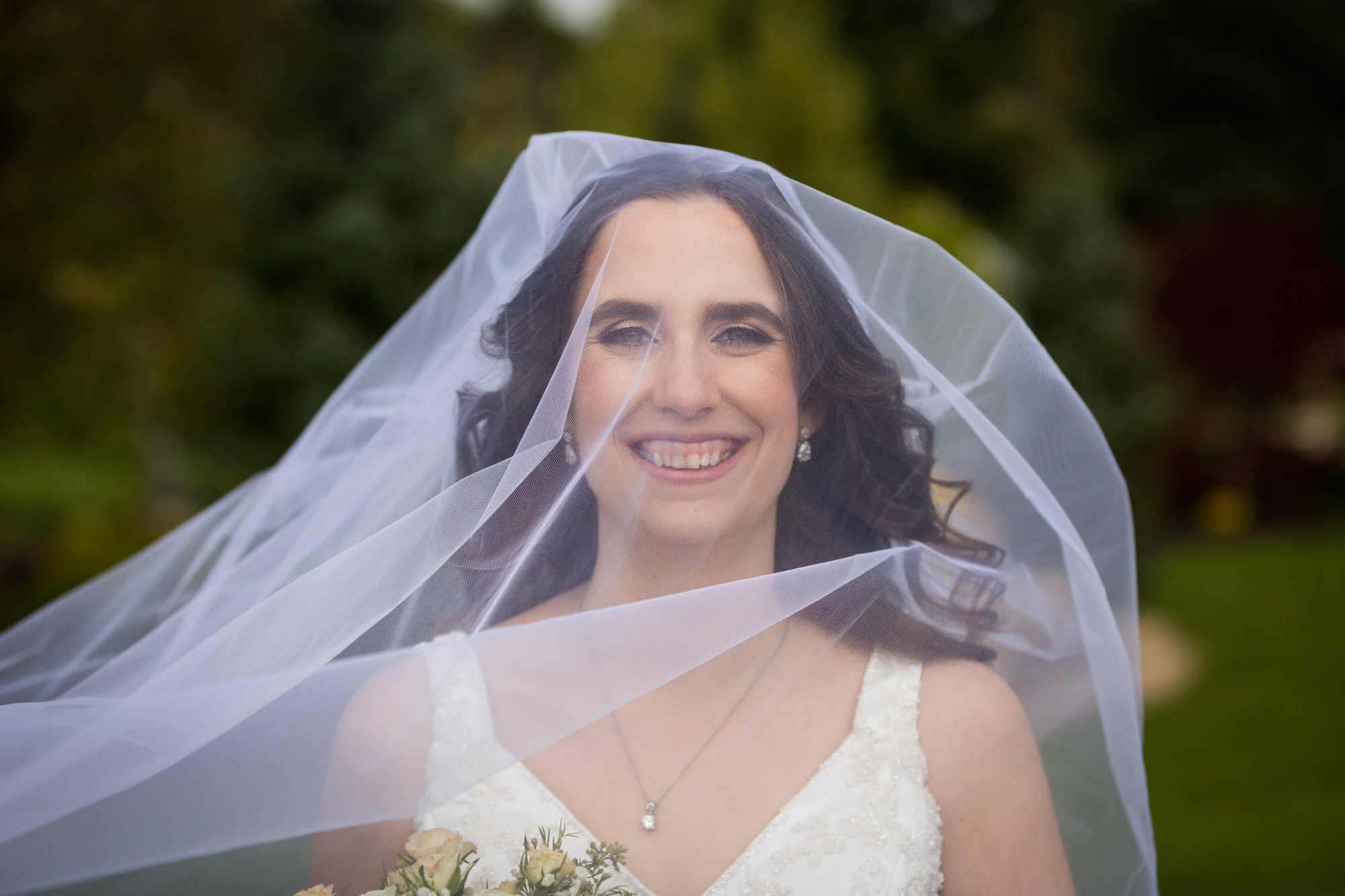 los-angeles-jewish-wedding-photographer-61-9954.jpg