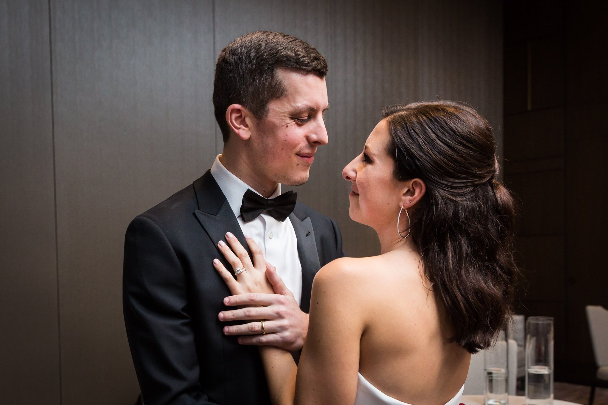 los-angeles-jewish-wedding-photographer-159-4514.jpg