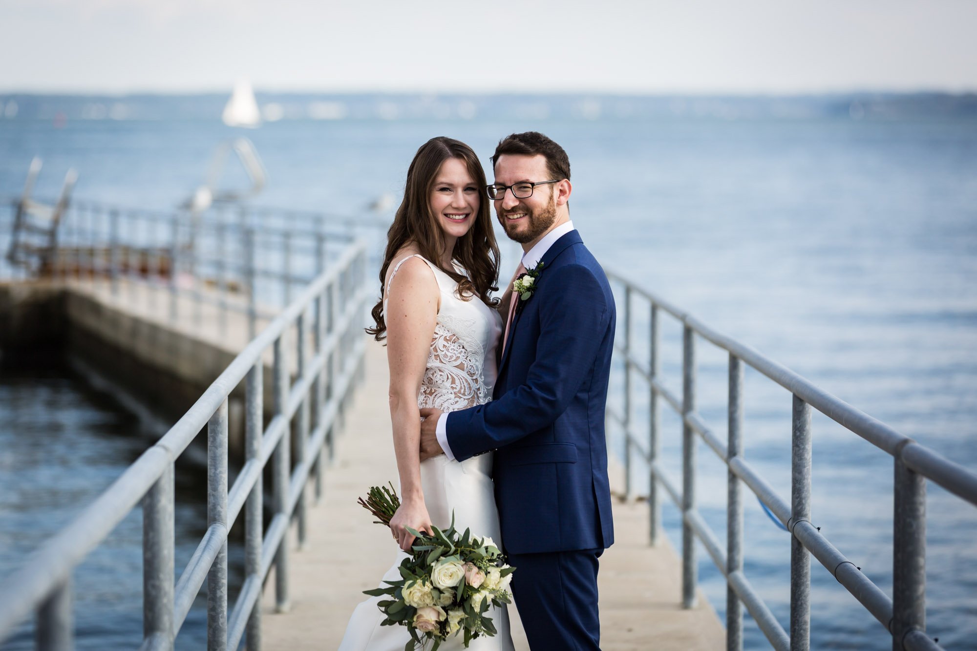 los-angeles-jewish-wedding-photographer-105-8040.jpg