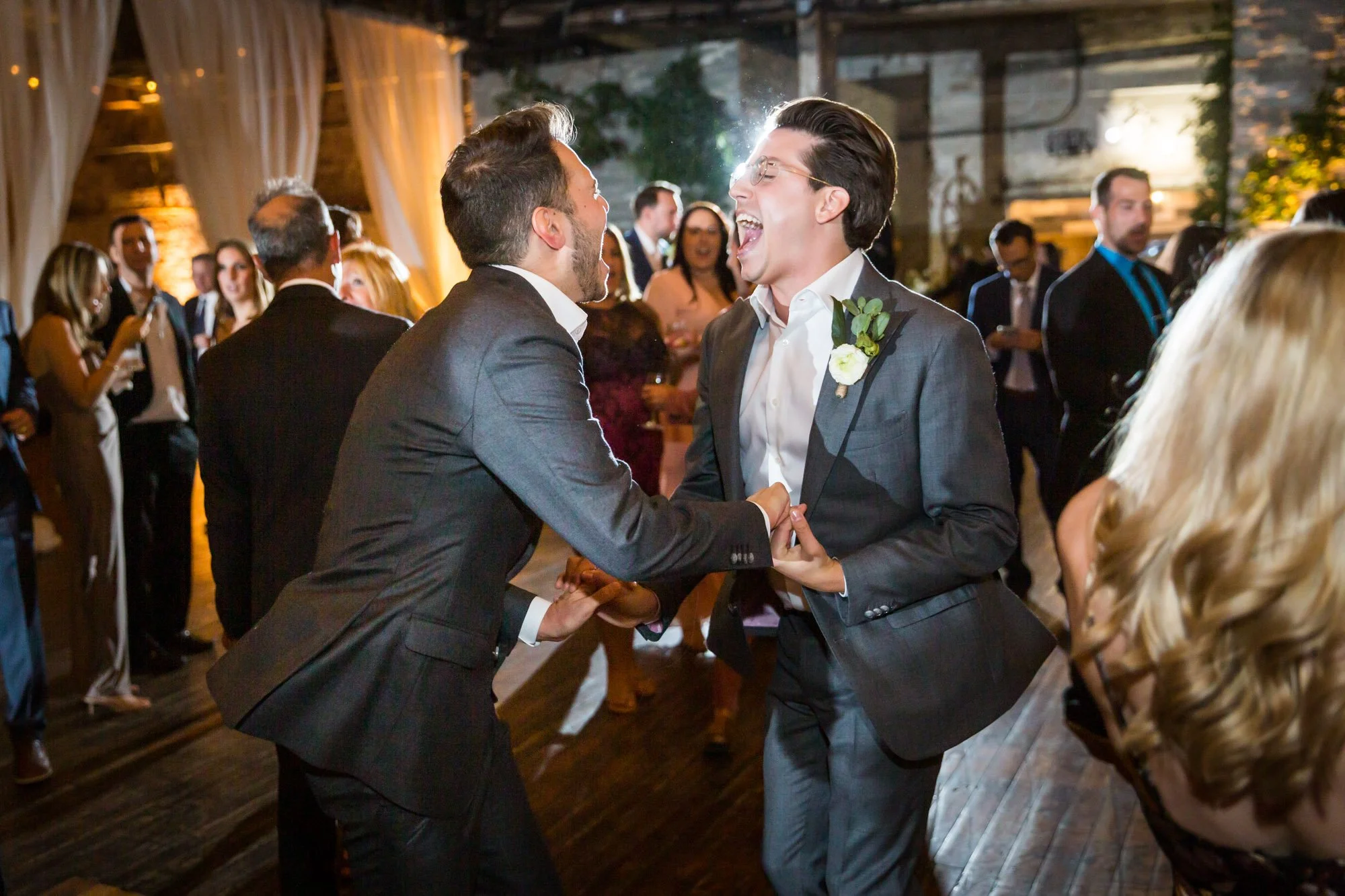 los-angeles-lgbtq-wedding-photographer-86-7021.jpg