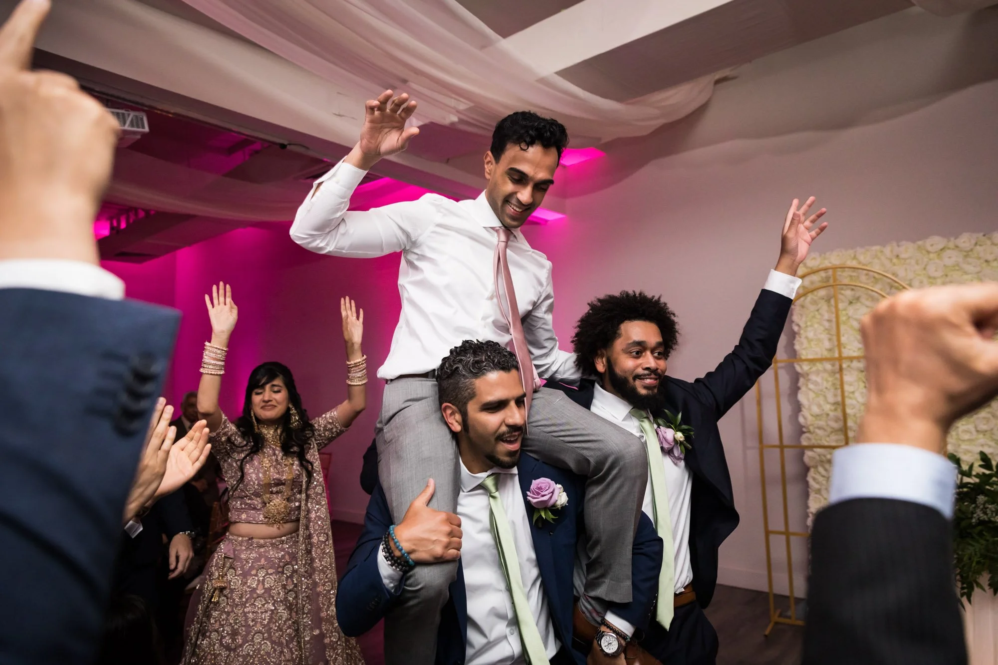 los-angeles-south-asian-wedding-photographer-172-5108.jpg
