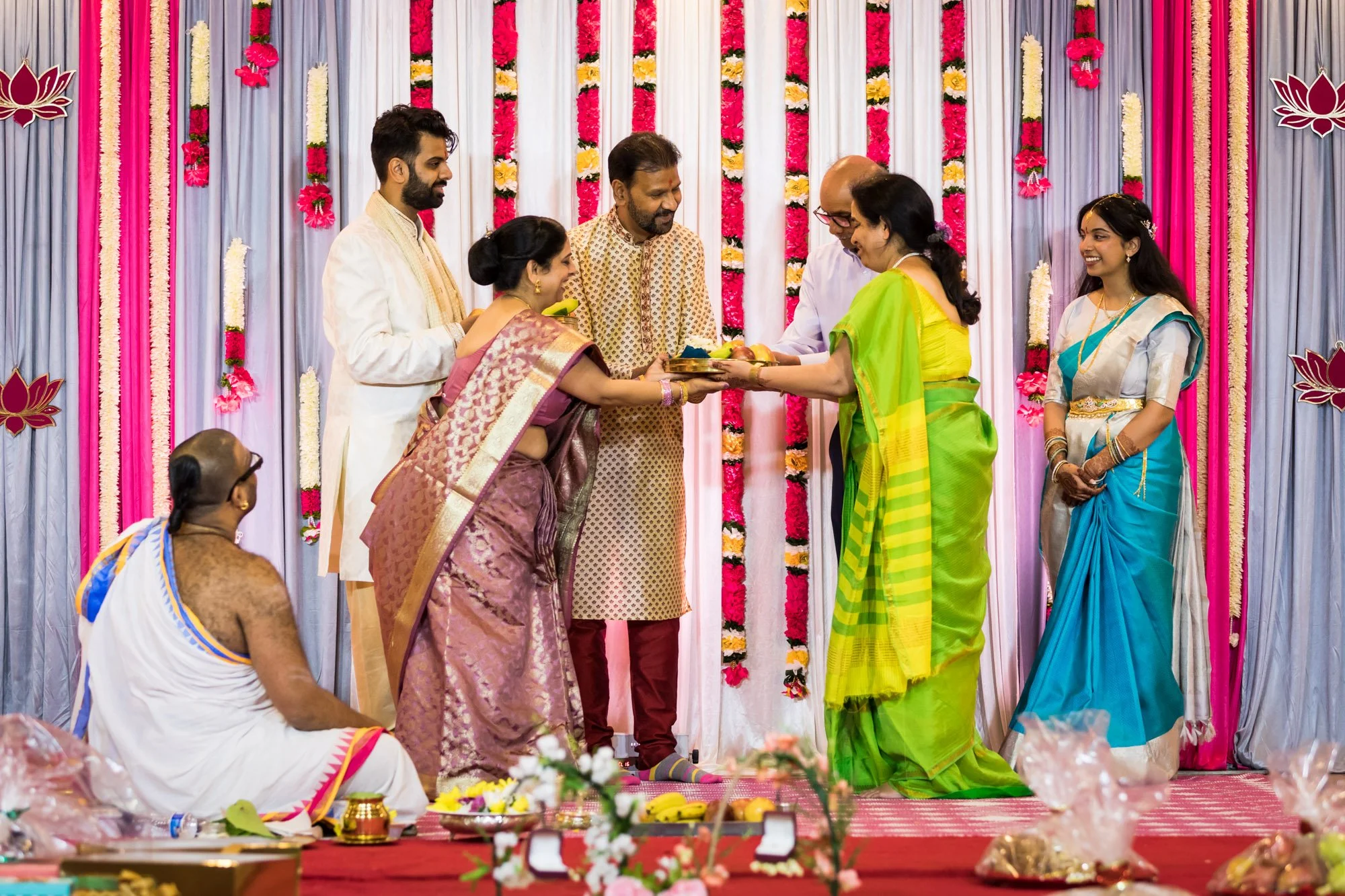 los-angeles-south-asian-wedding-photographer-233-8821.jpg