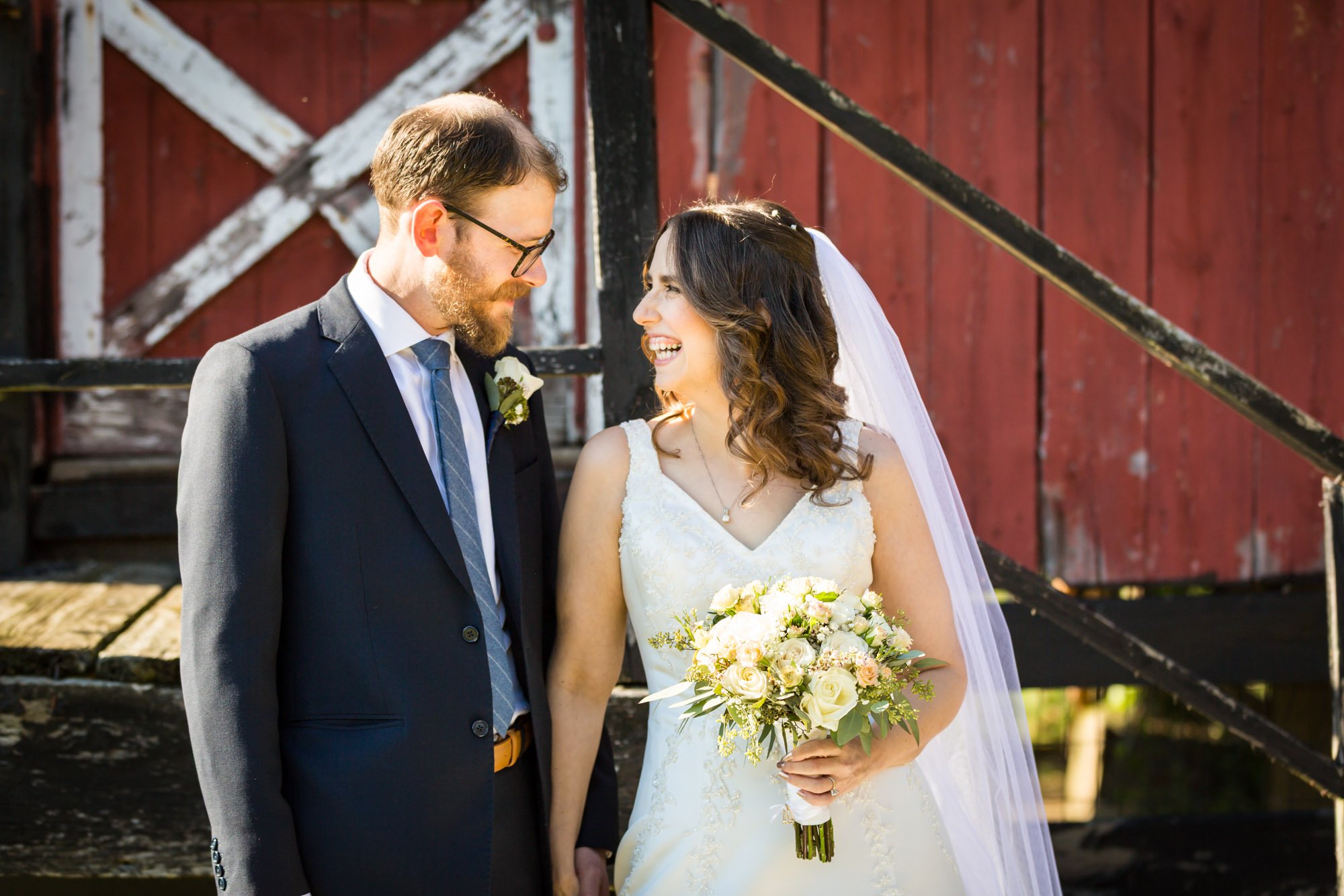 los-angeles-jewish-wedding-photographer-60-9745.jpg
