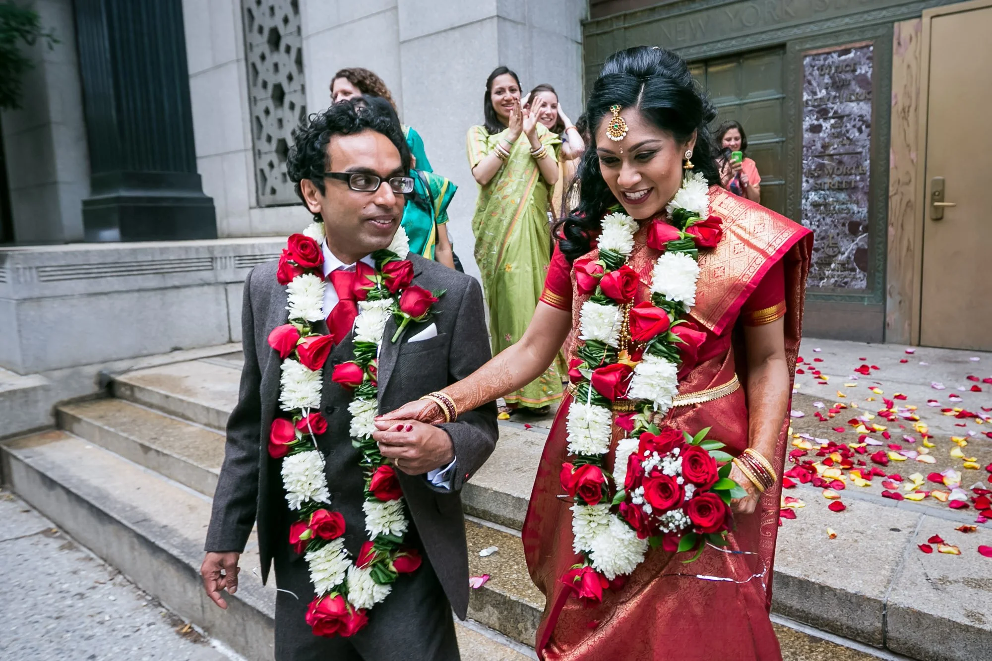 los-angeles-south-asian-wedding-photographer-61-.jpg