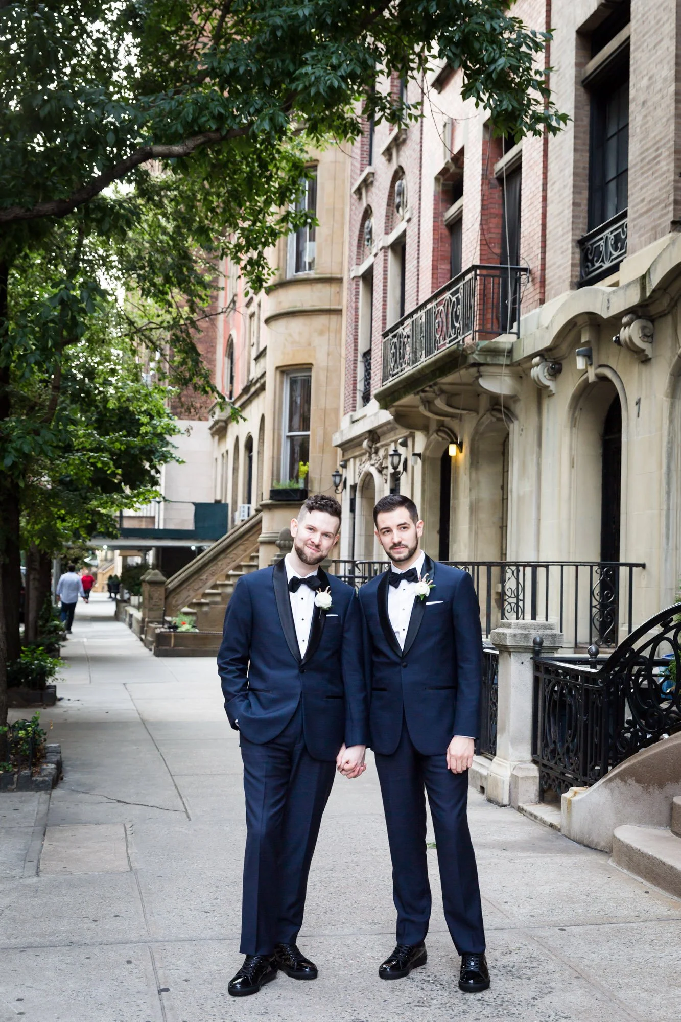 los-angeles-lgbtq-wedding-photographer-92-3735.jpg