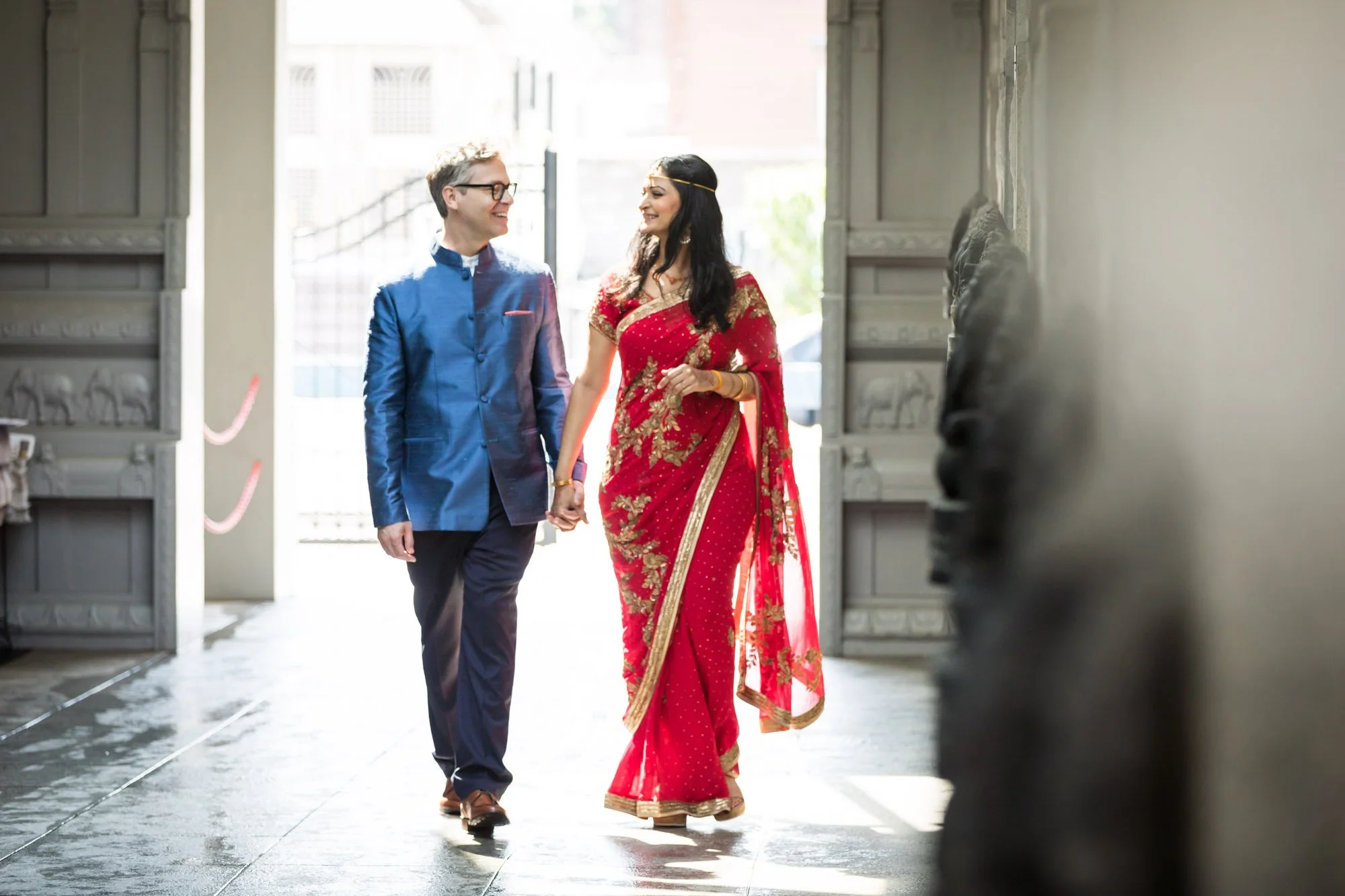 los-angeles-south-asian-wedding-photographer-118-8936.jpg
