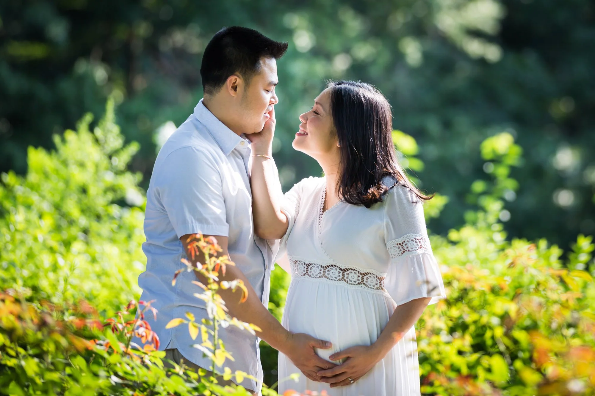 los-angeles-maternity-photographer-33-3069.jpg