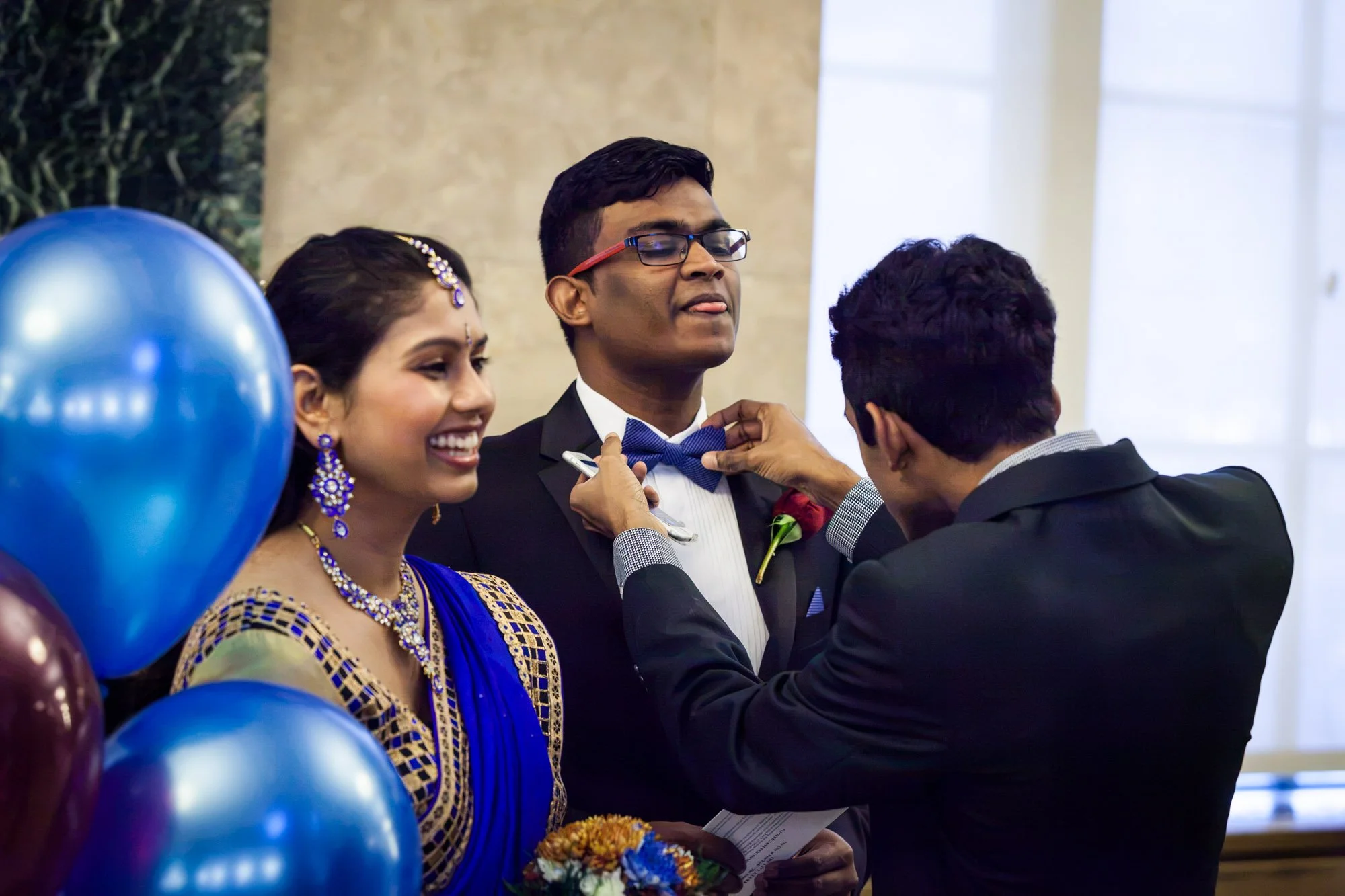 los-angeles-south-asian-wedding-photographer-82-1579.jpg