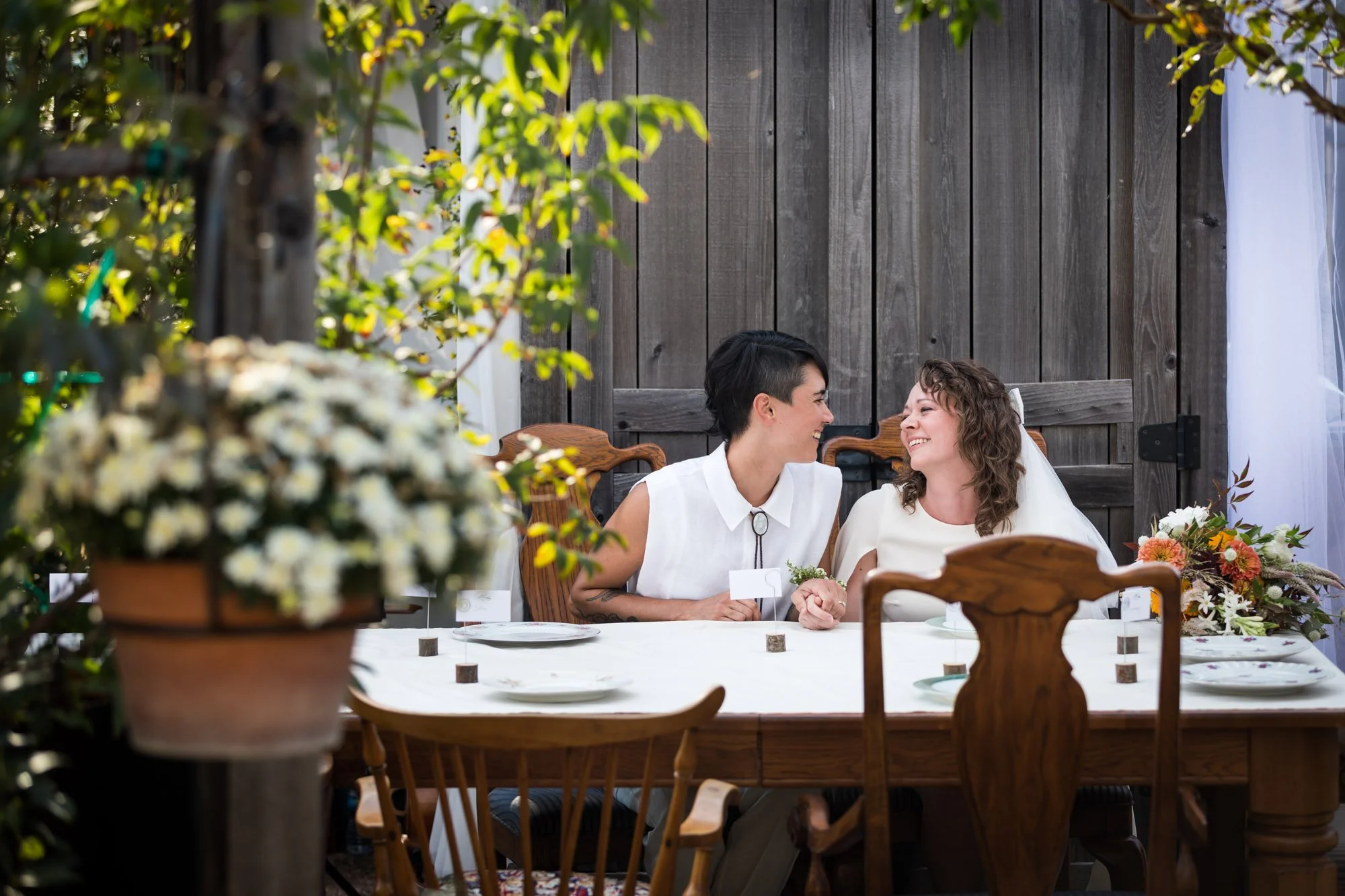 los-angeles-lgbtq-wedding-photographer-201-0993.jpg