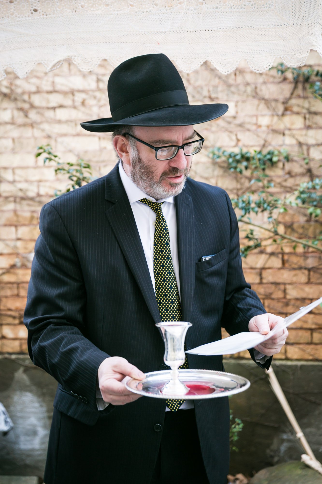 los-angeles-jewish-wedding-photographer-28-8463.jpg