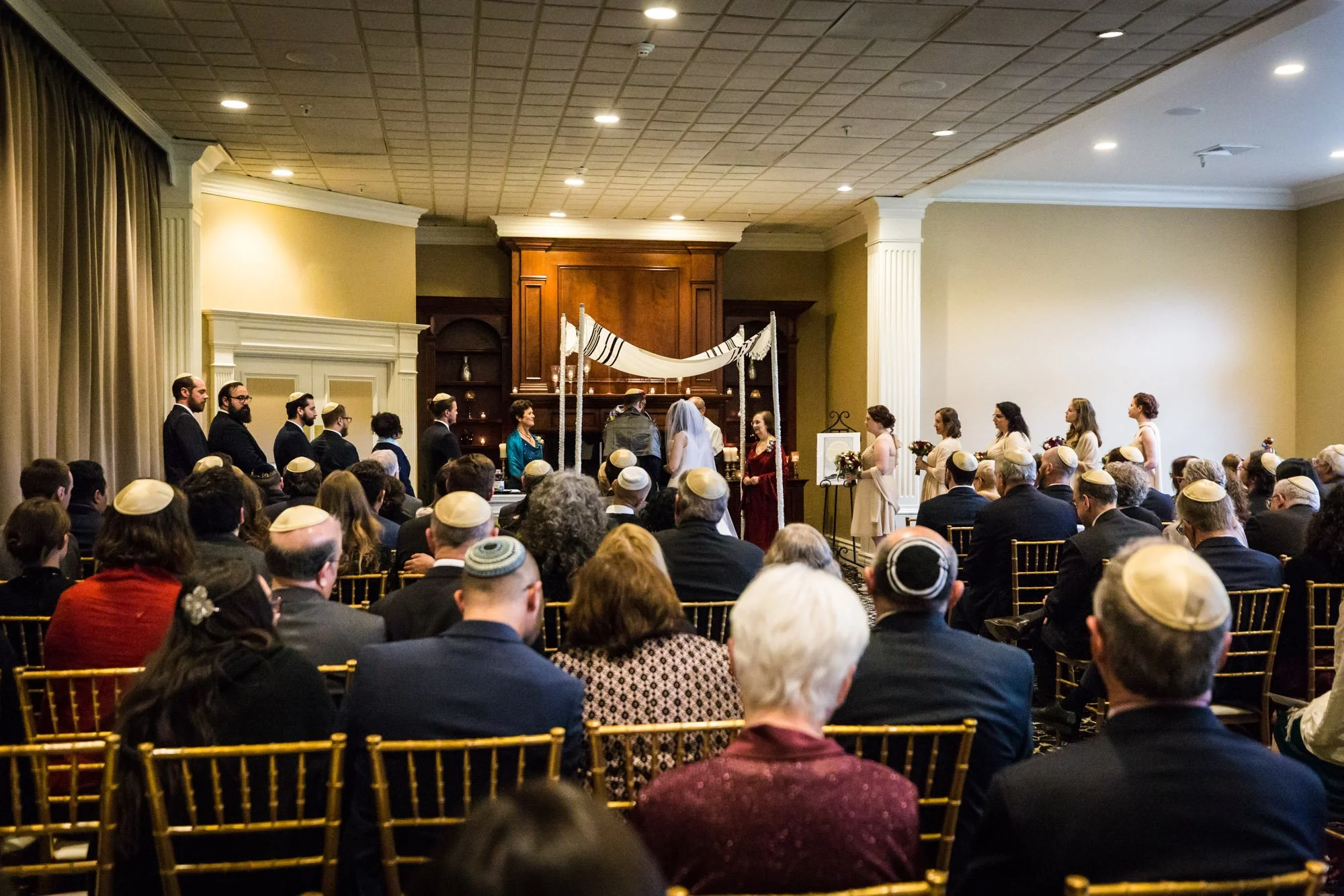 los-angeles-jewish-wedding-photographer-72-2253.jpg