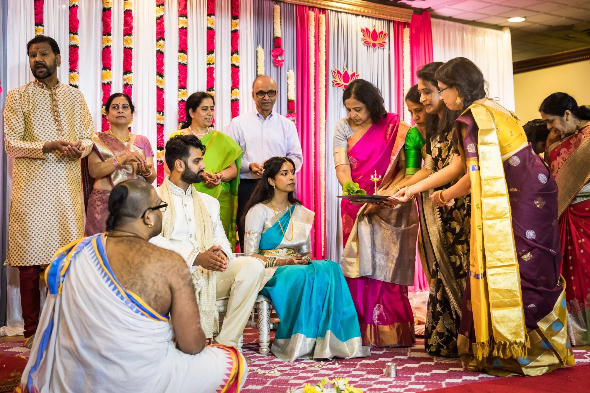 los-angeles-south-asian-wedding-photographer-236-1721.jpg