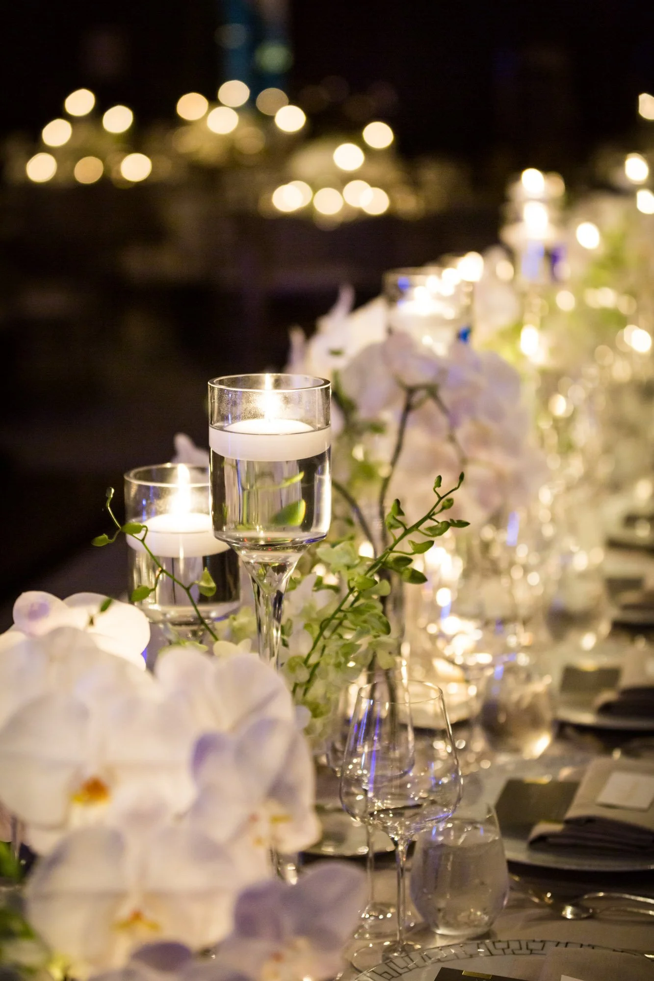 los-angeles-jewish-wedding-photographer-161-0718.jpg