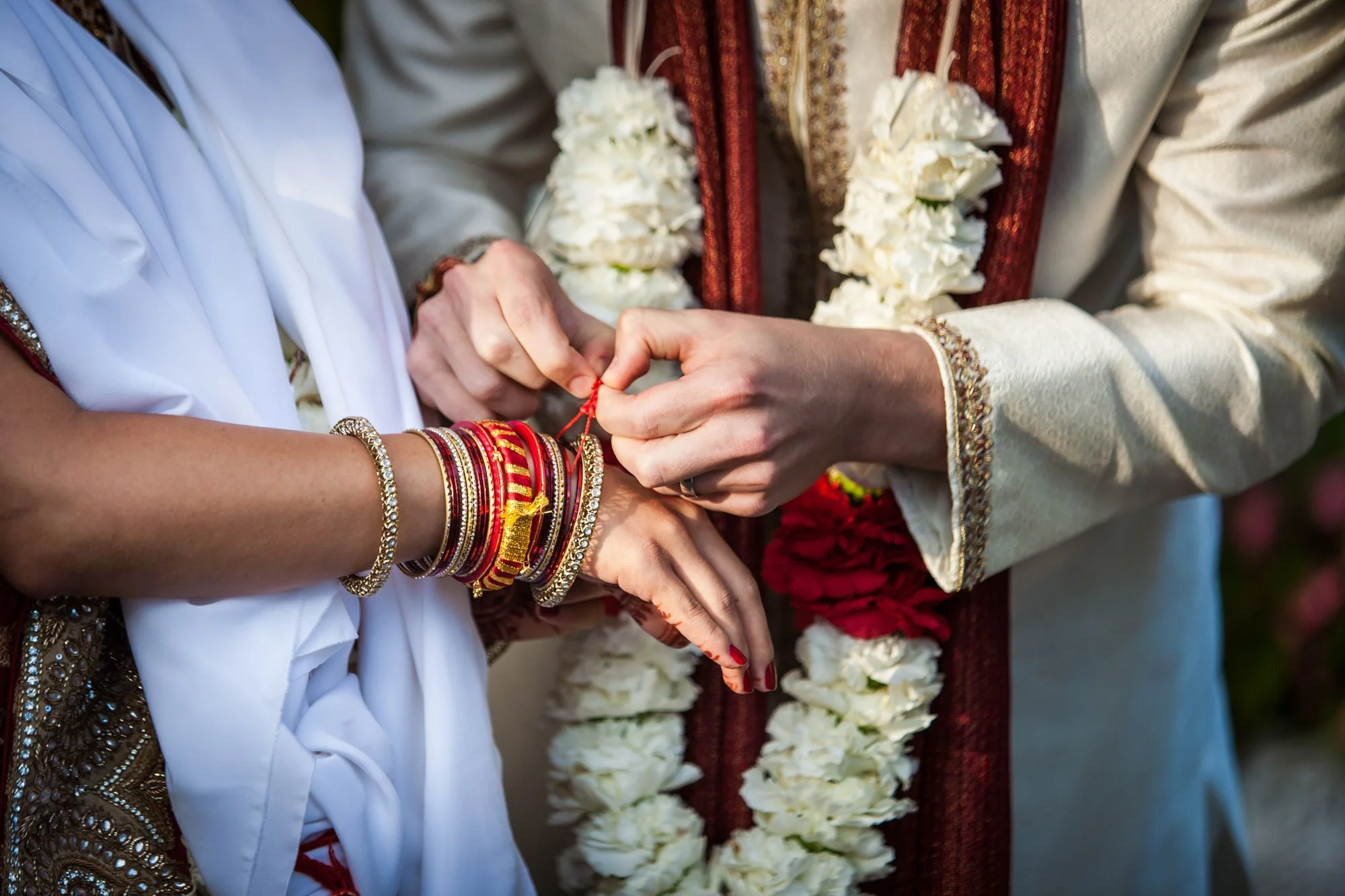 los-angeles-south-asian-wedding-photographer-35-0279.jpg