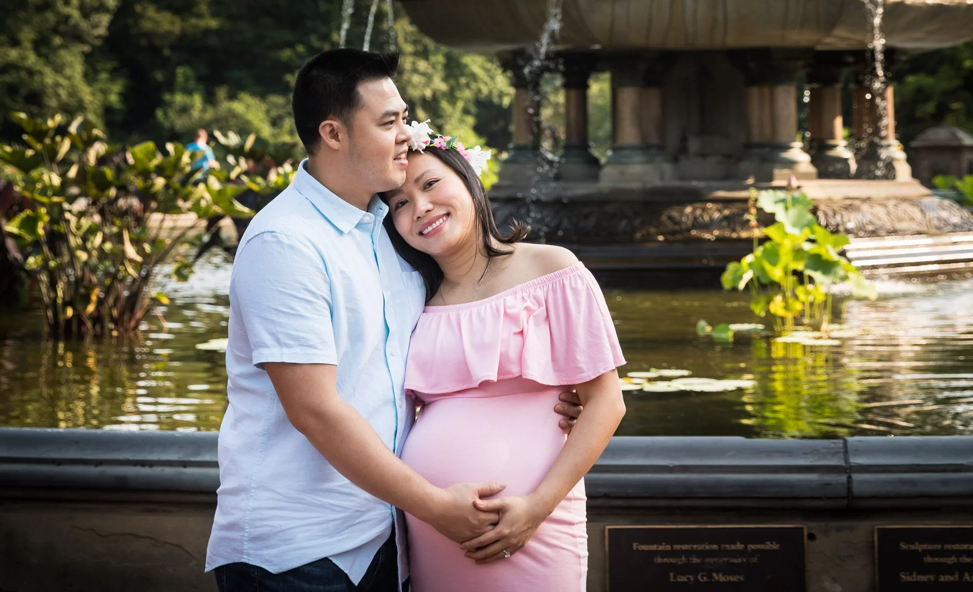 los-angeles-maternity-photographer-21-7901.jpg