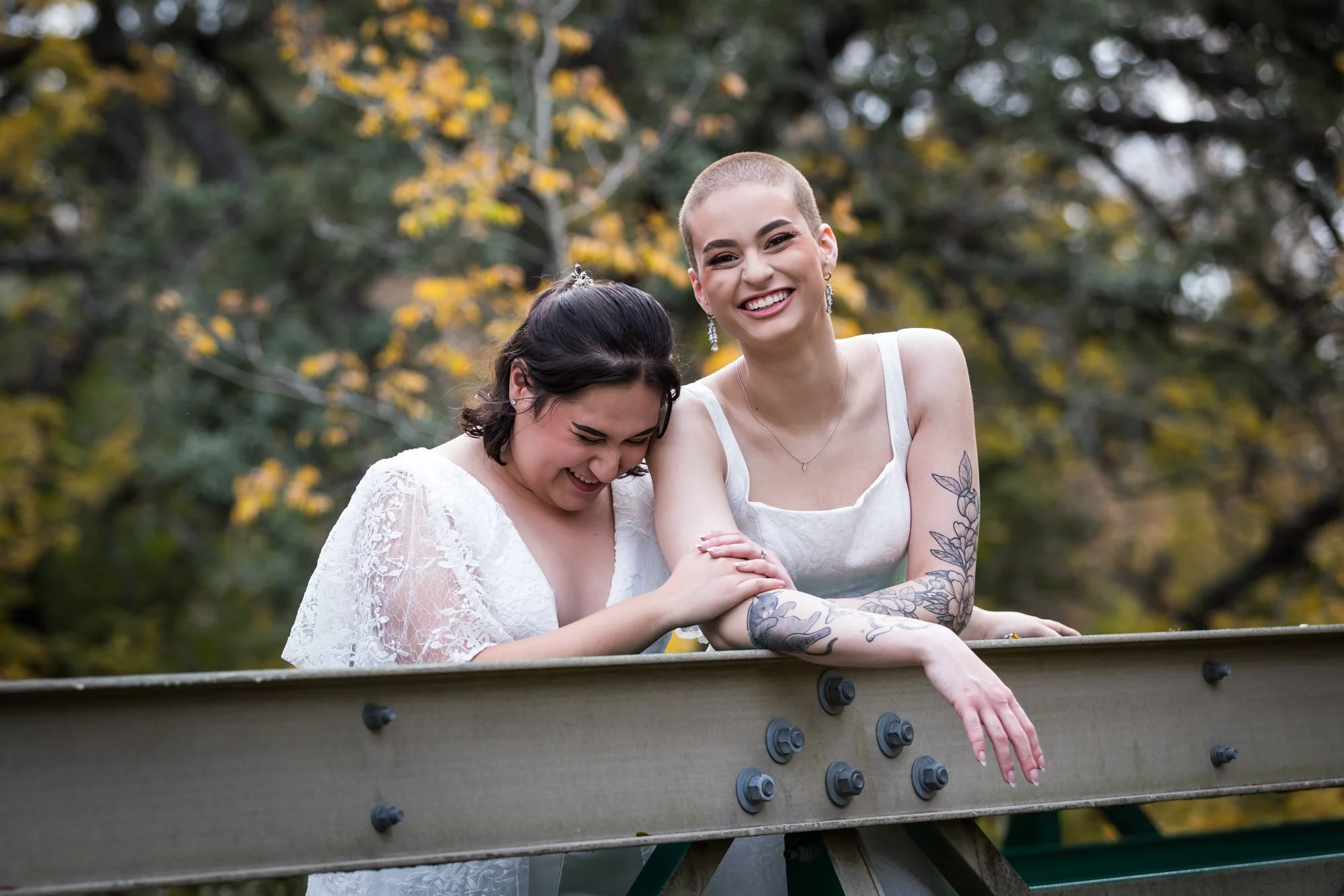 los-angeles-lgbtq-wedding-photographer-176-6385.jpg