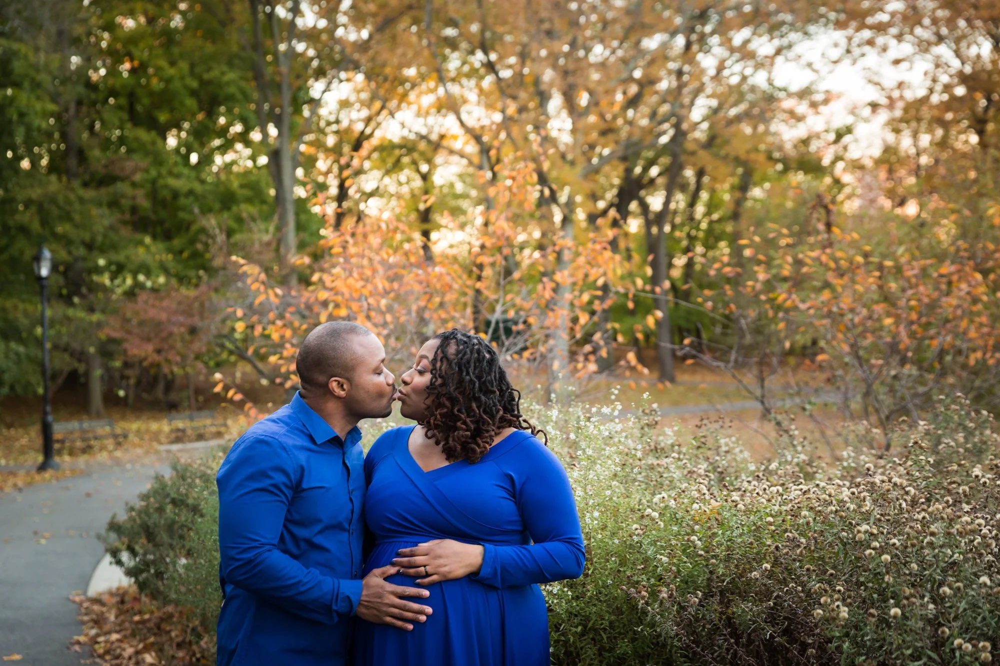 los-angeles-maternity-photographer-97-5225.jpg